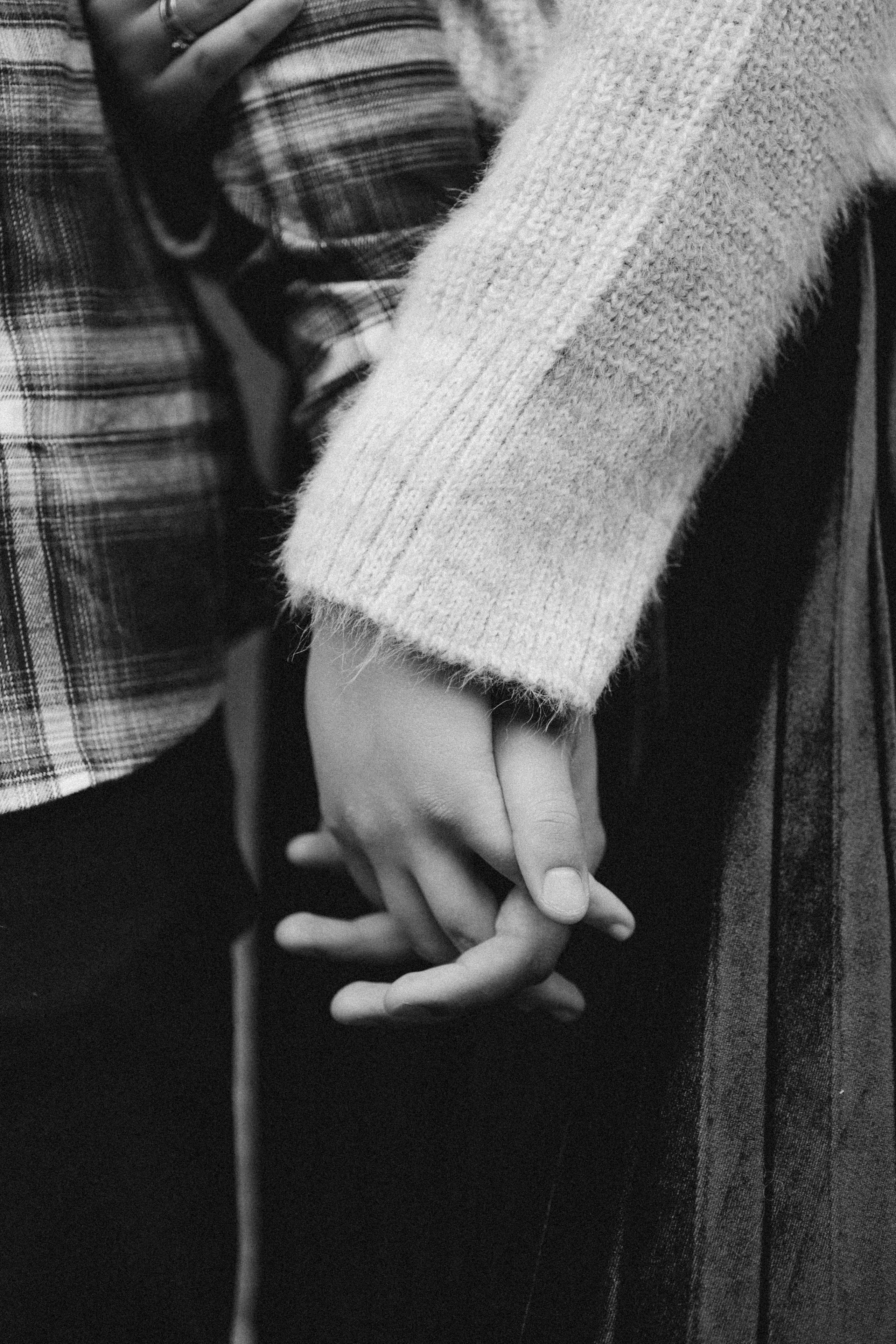 Fall Family Story. Chernenko.photography