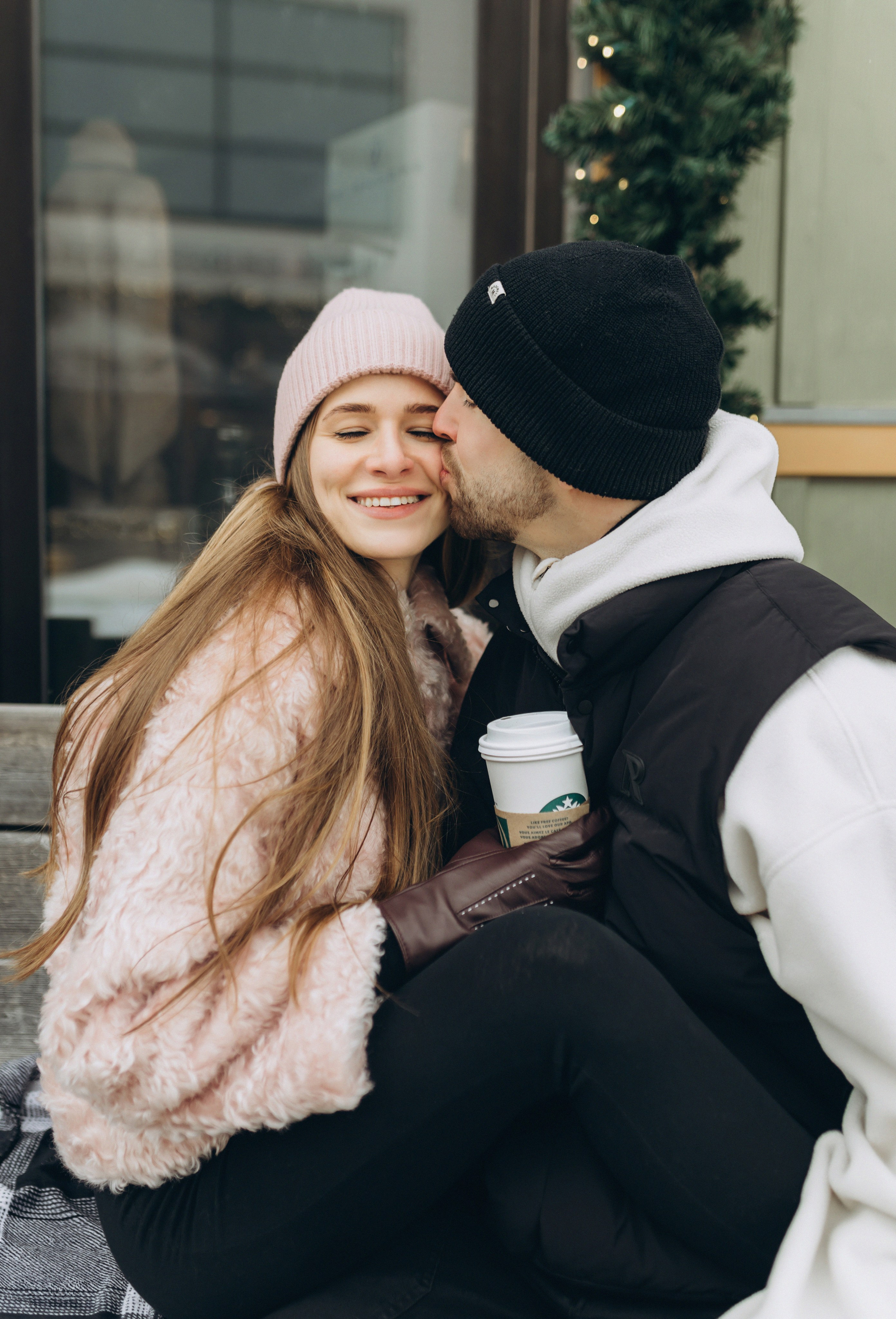 Marianna & Alex. Chernenko.photography