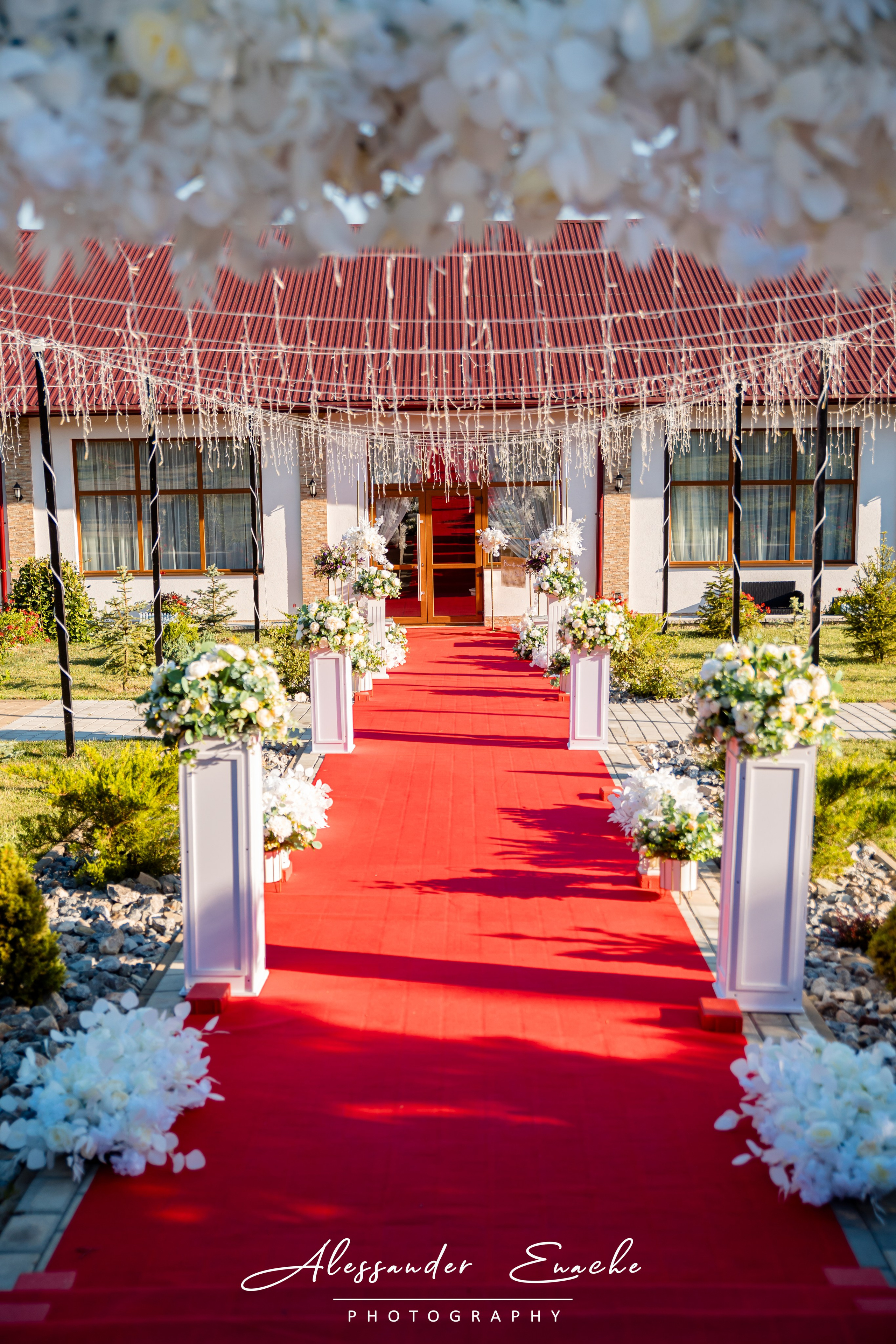 Robert & Ana Maria. Fotograf prin #Piatraneamt-Alessander Enache