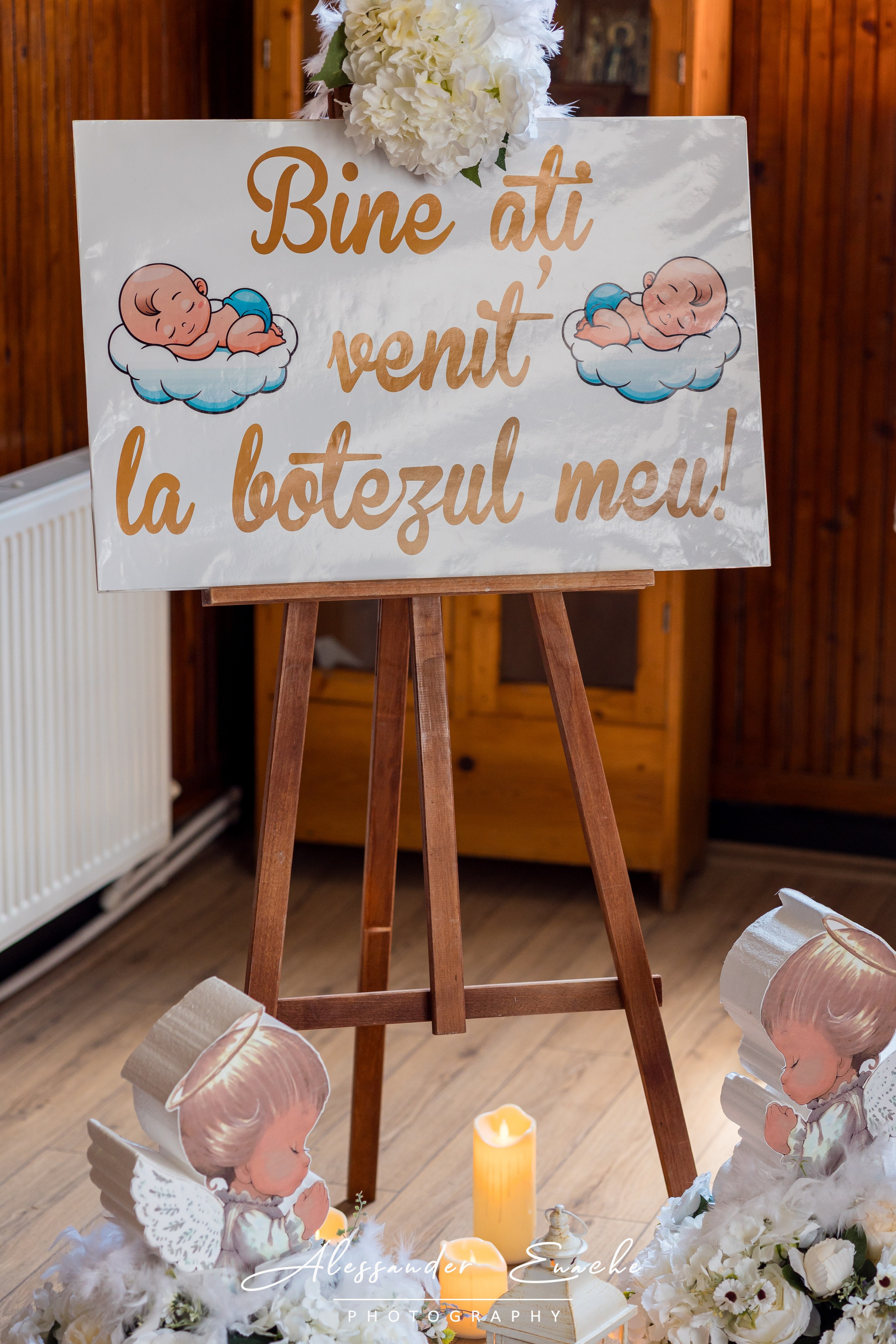 Matei Constantin. Fotograf prin #Piatraneamt-Alessander Enache