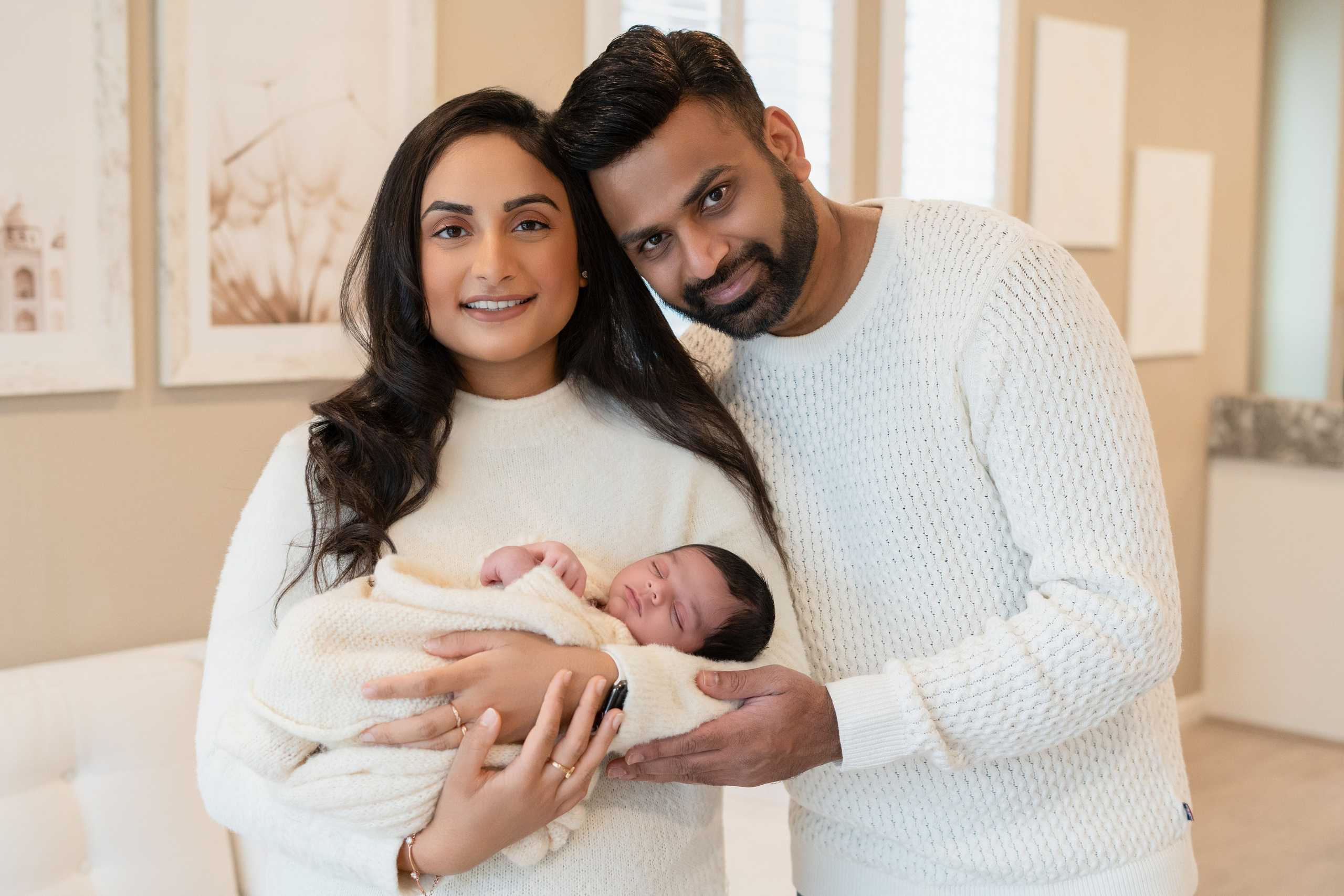 Newborn Photography — Capturing Your Baby’s First Precious Moments. Julia Bolgov Photography | Newborn, Family, Maternity & Milestone Photographer in Bay Area, CA