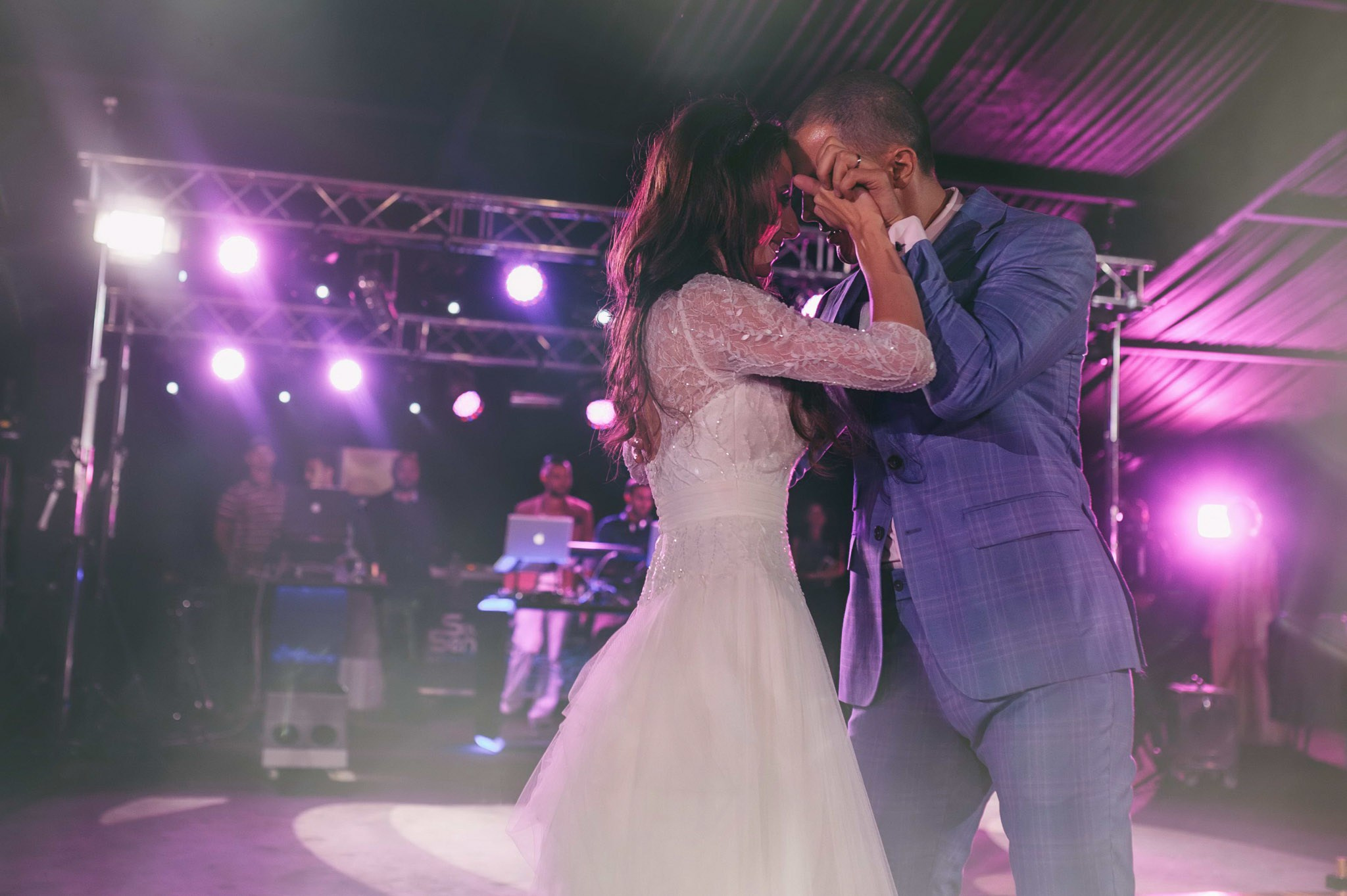 Iulia si Radu. Fotograf de nunta in Constanta|Marian Badescu