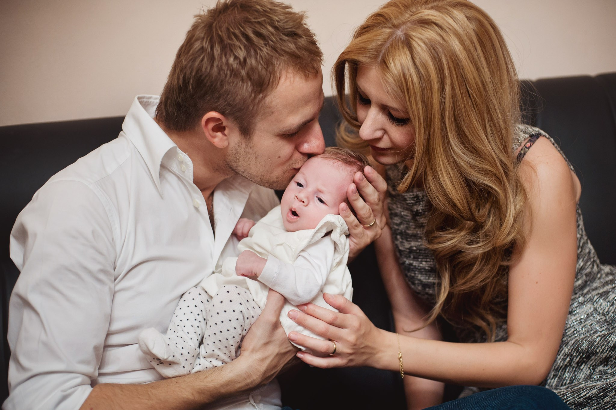 Familie si copii. Fotograf de nunta in Constanta|Marian Badescu