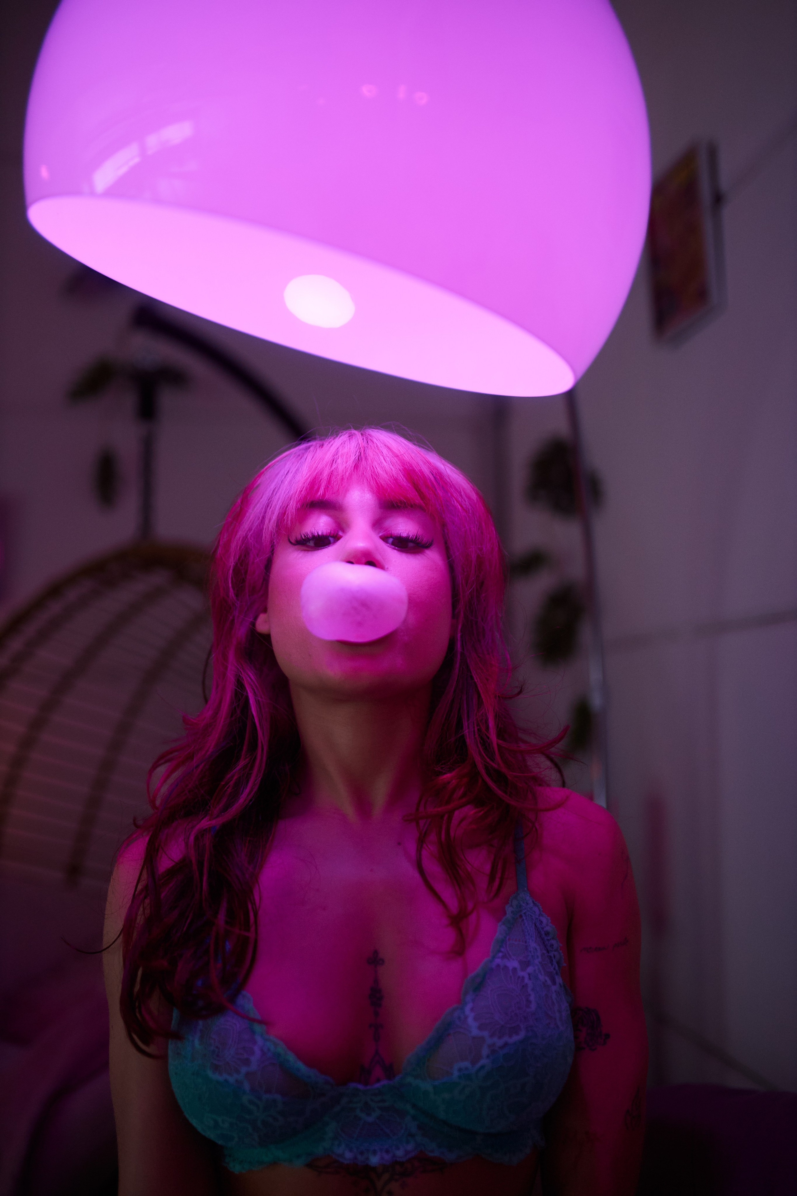 Sara. Personal, fashion, business Photographer in Netherlands