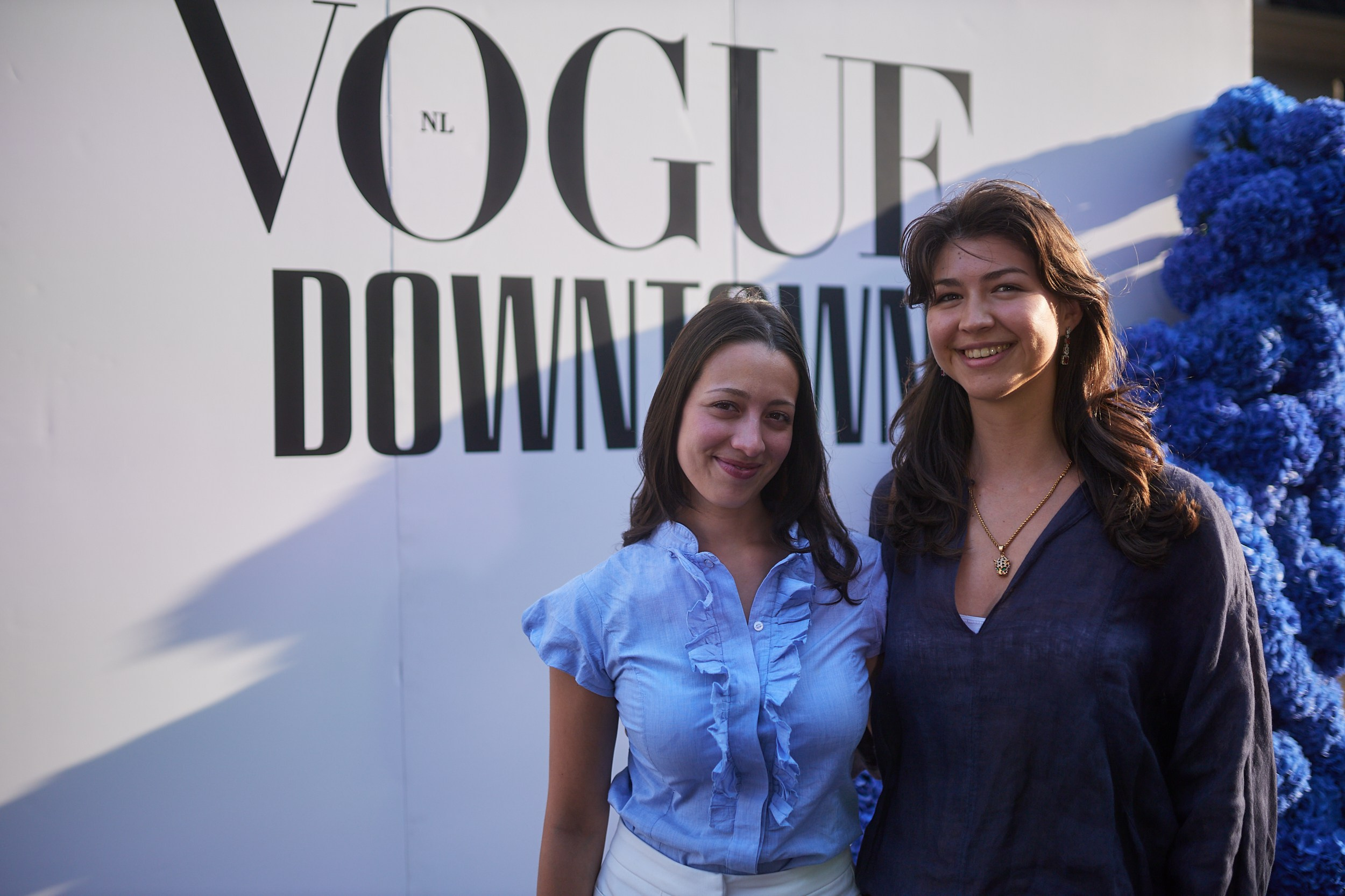 AFW '24 THE HUB. Personal, fashion, business Photographer in Netherlands