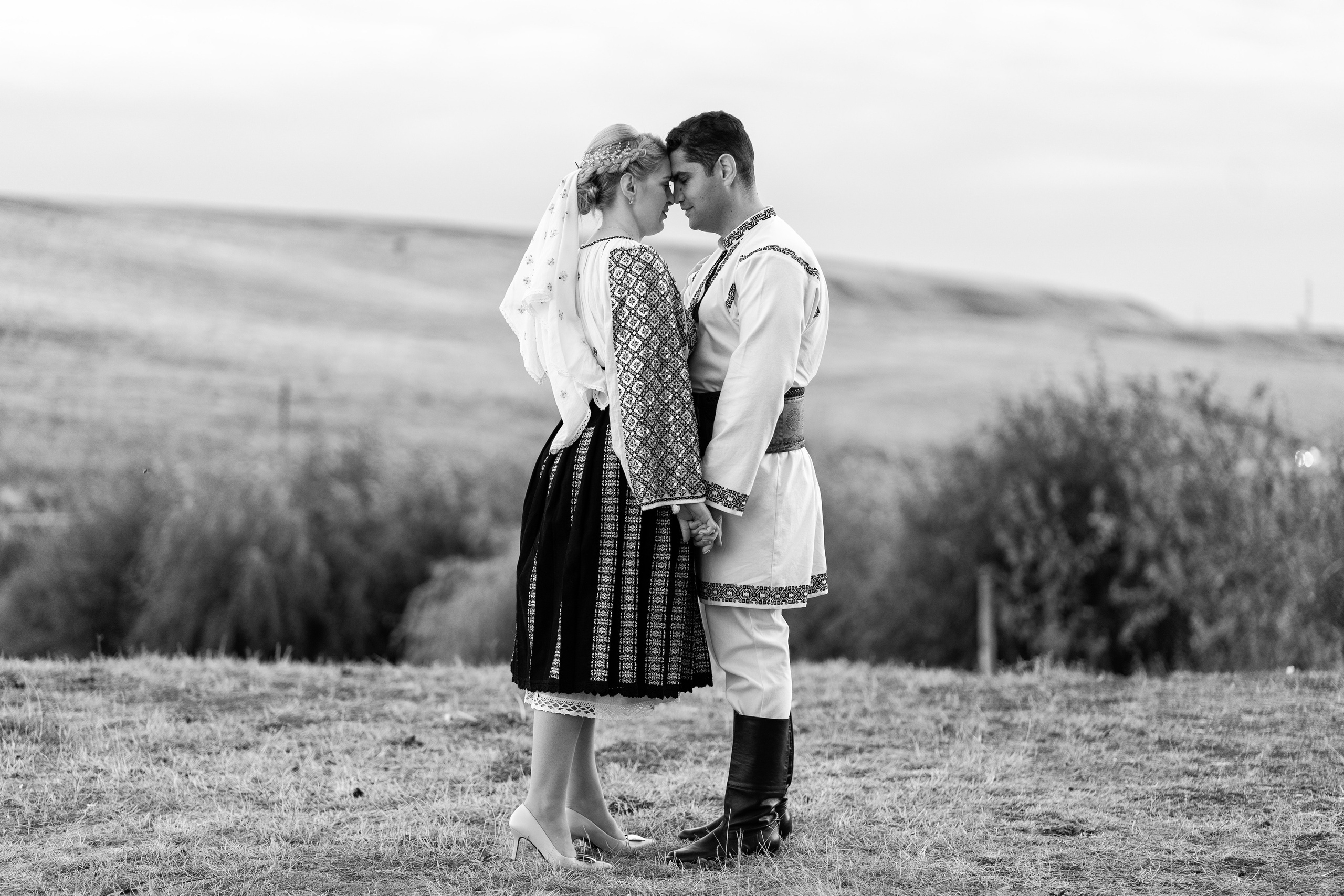 Sorina & Valentin. Fotograf evenimente, fotograf nunta, fotograf botez