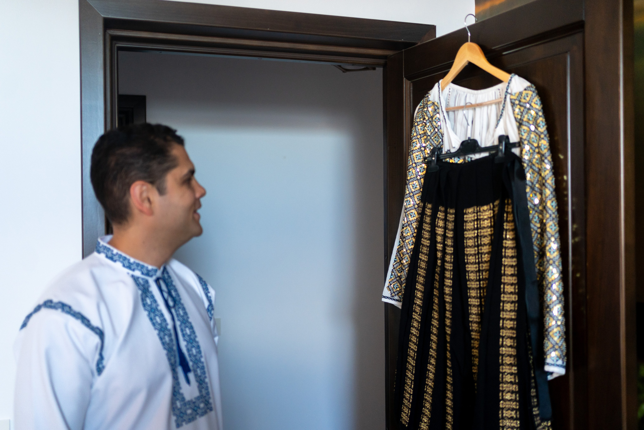 Sorina & Valentin. Fotograf evenimente, fotograf nunta, fotograf botez