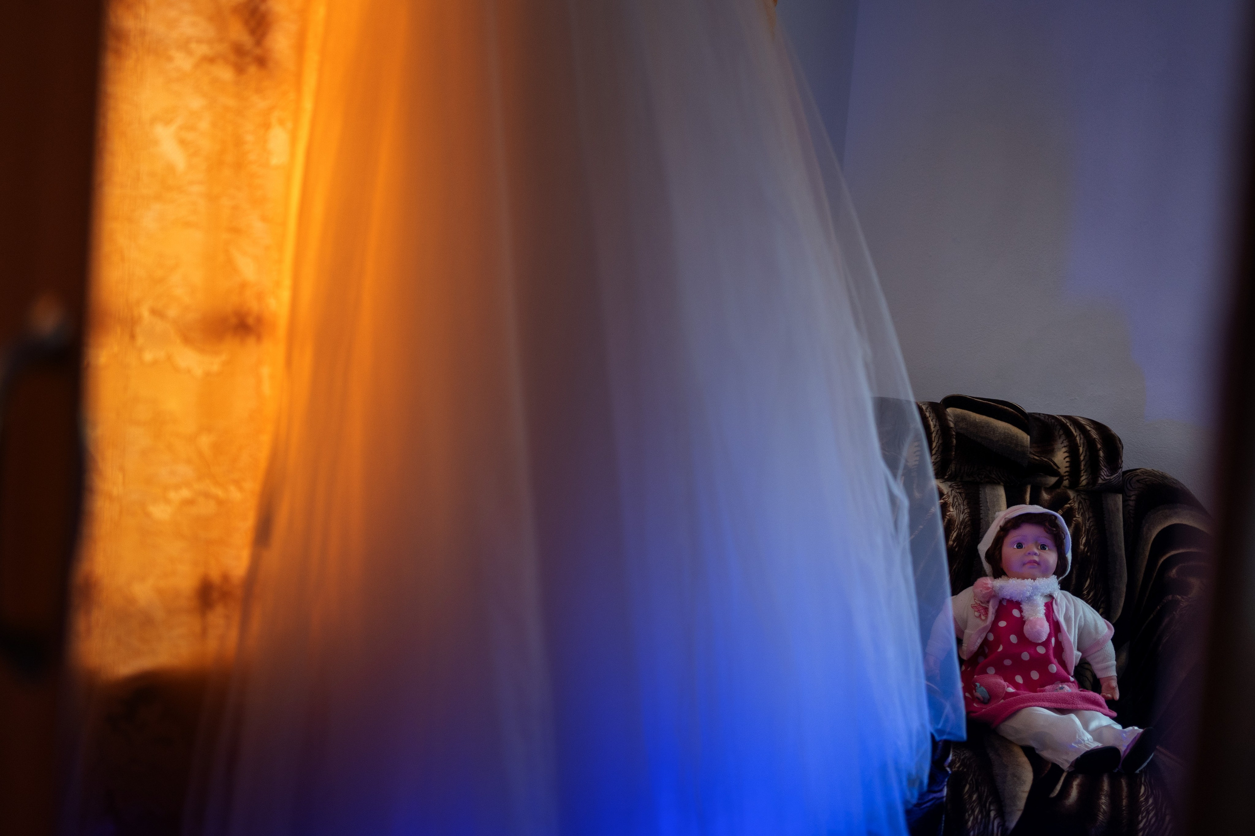 Adina & Remus. Fotograf evenimente, fotograf nunta, fotograf botez