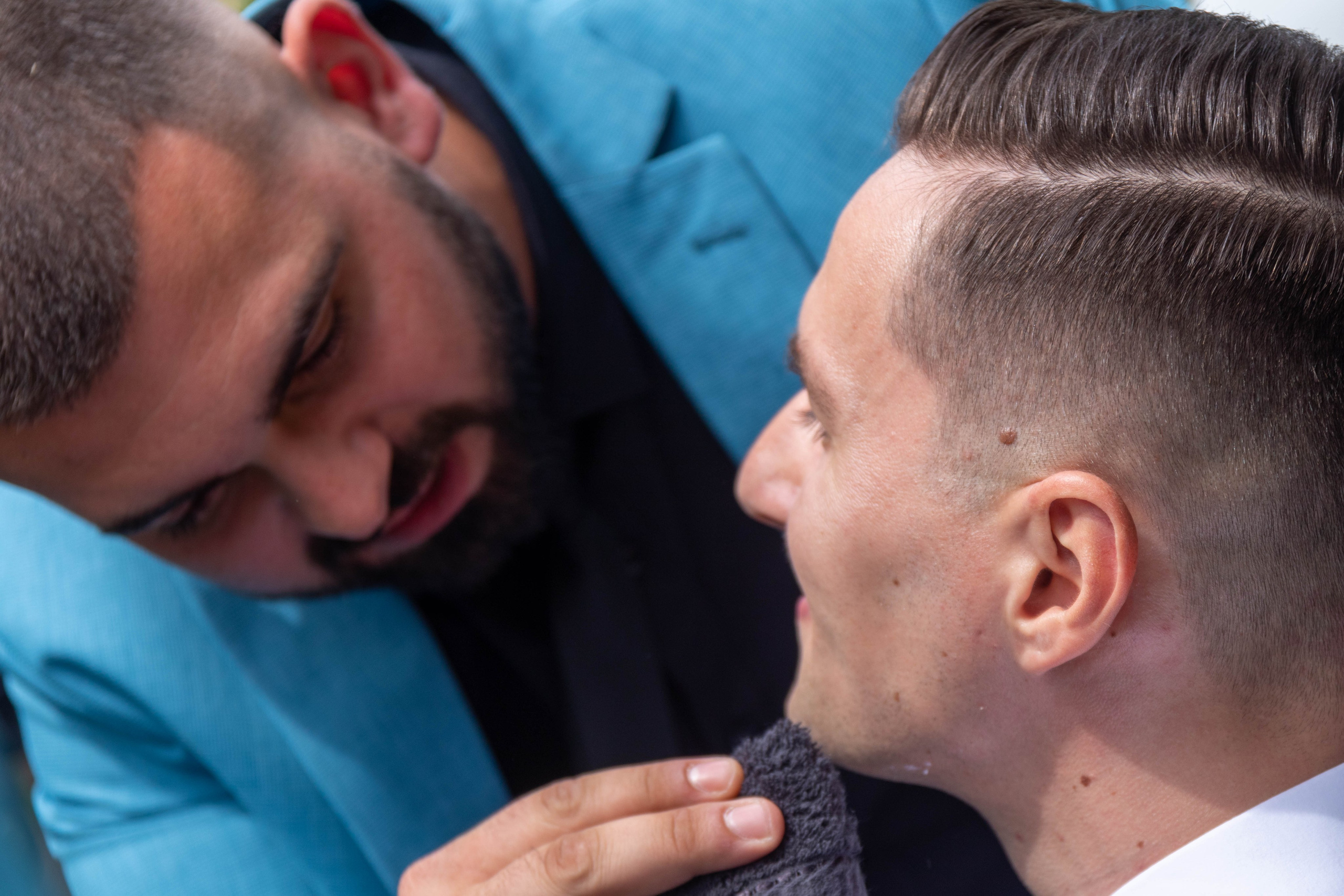 Adriana & Andrei. Fotograf evenimente, fotograf nunta, fotograf botez