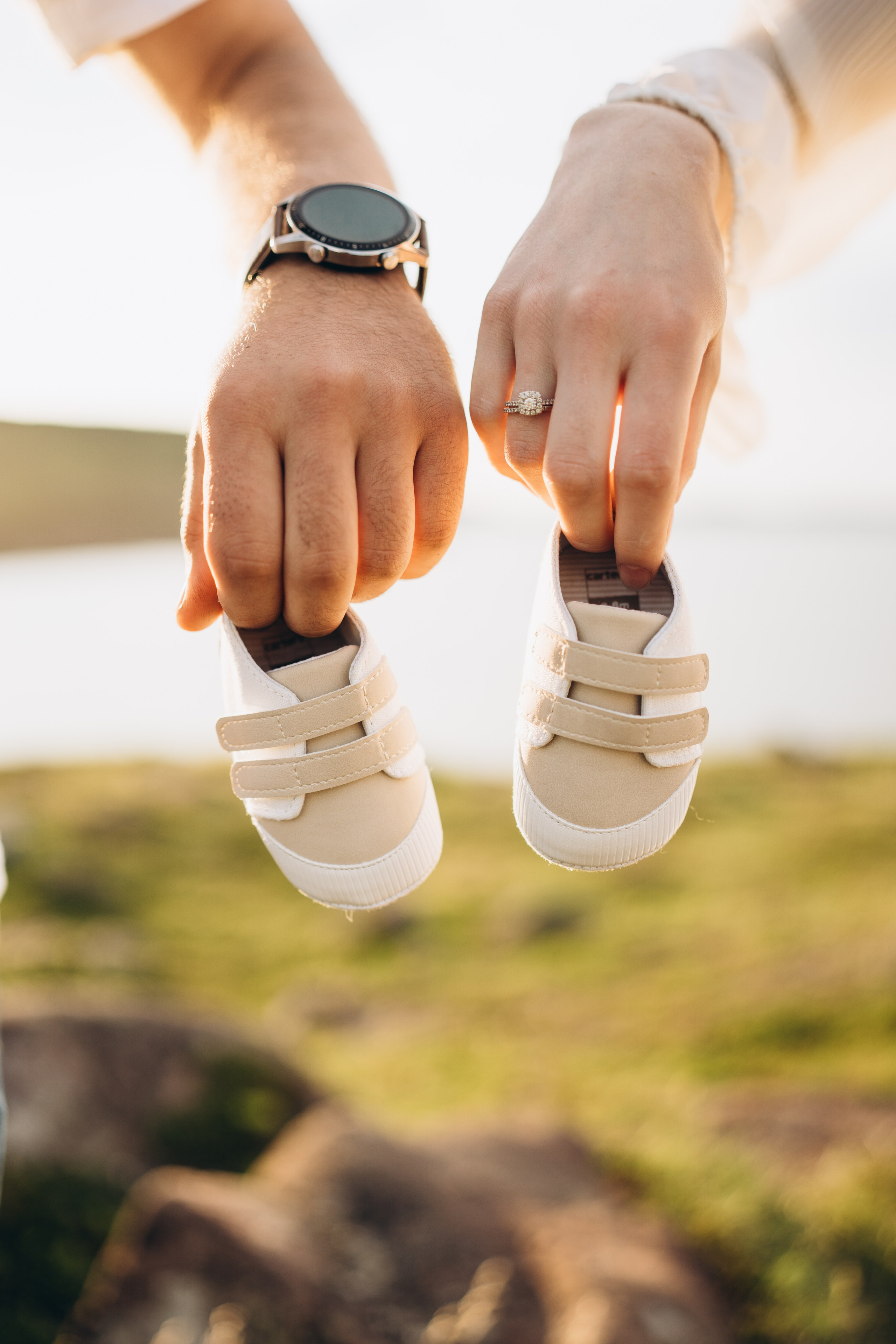 Angelika & Kolya. Calgary Wedding & Lifestyle Photographer — Yevhen Polishchuk