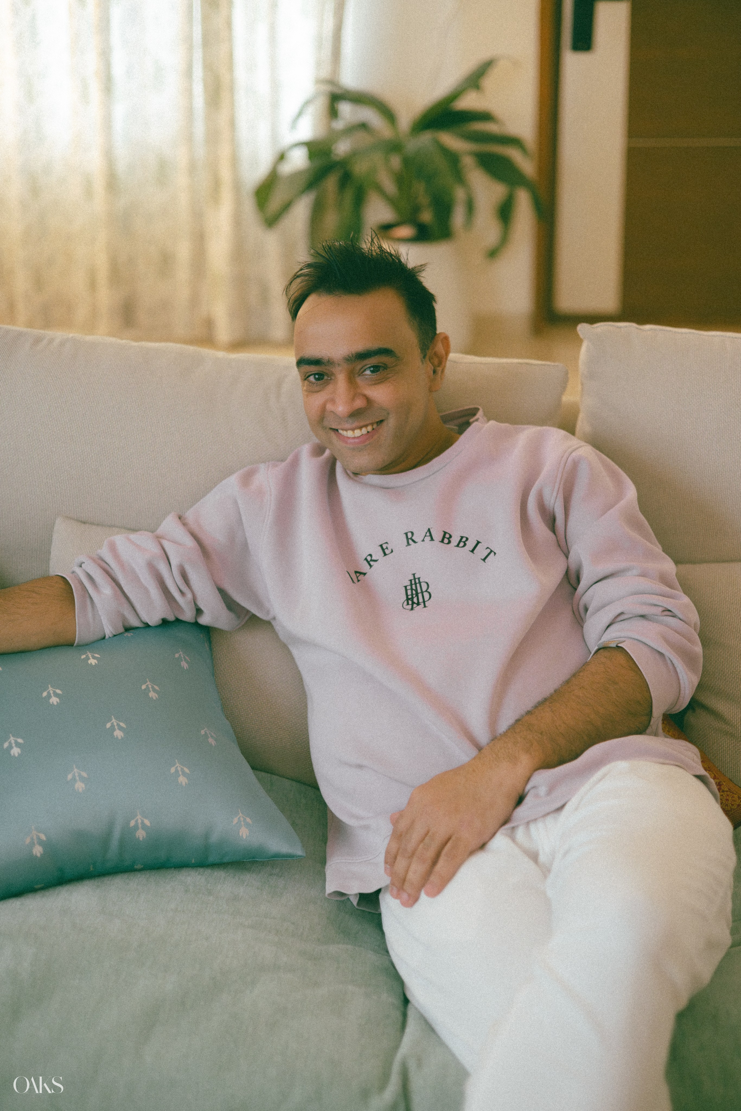 Prerna & Kunal. Wedding & Editorial Photographer | Anandshivadas