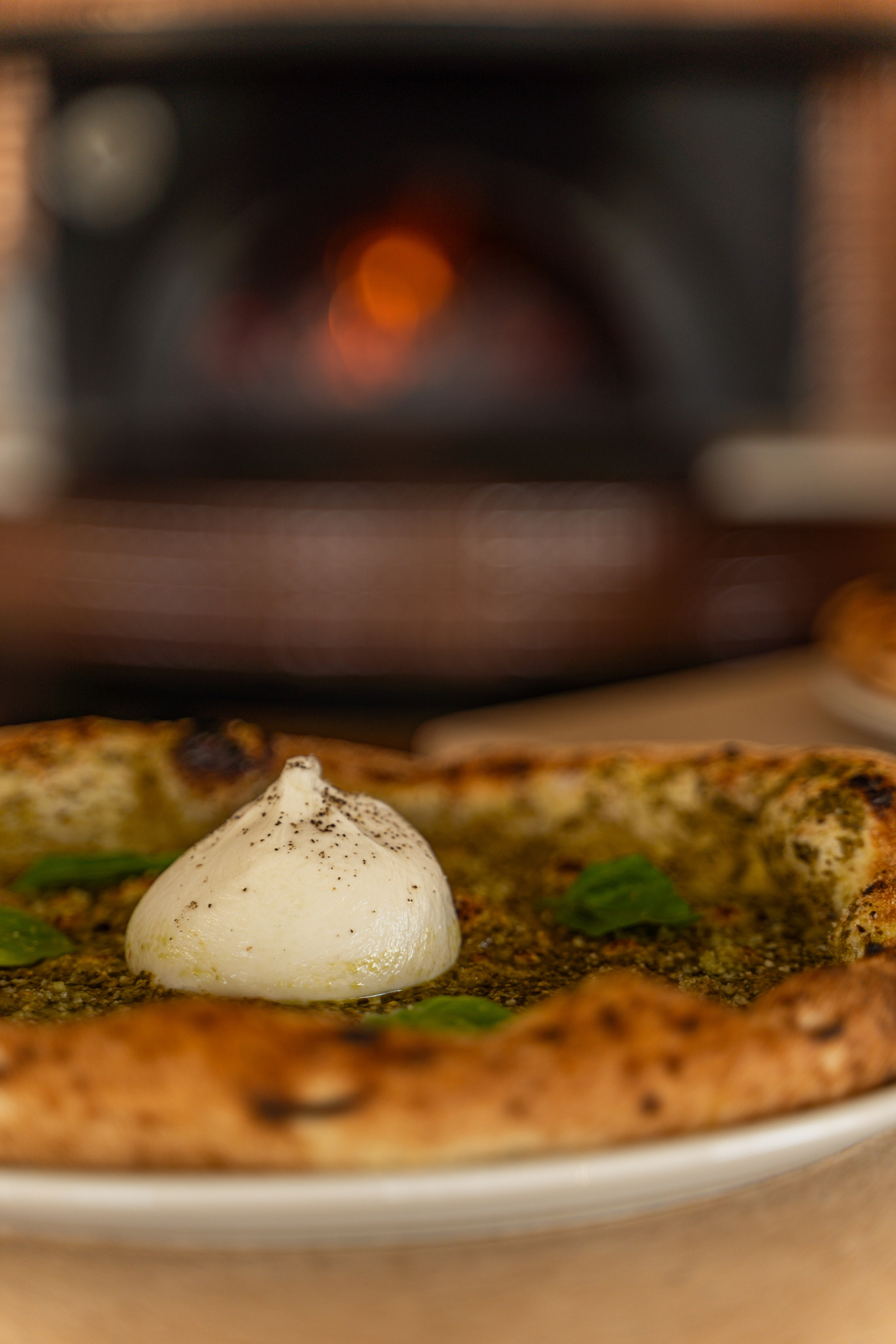 Restaurant Branding & Interiors ~ Bocconcino Rhodes. Hotel Photographer Greece | George Katsaelis | sketch.gr