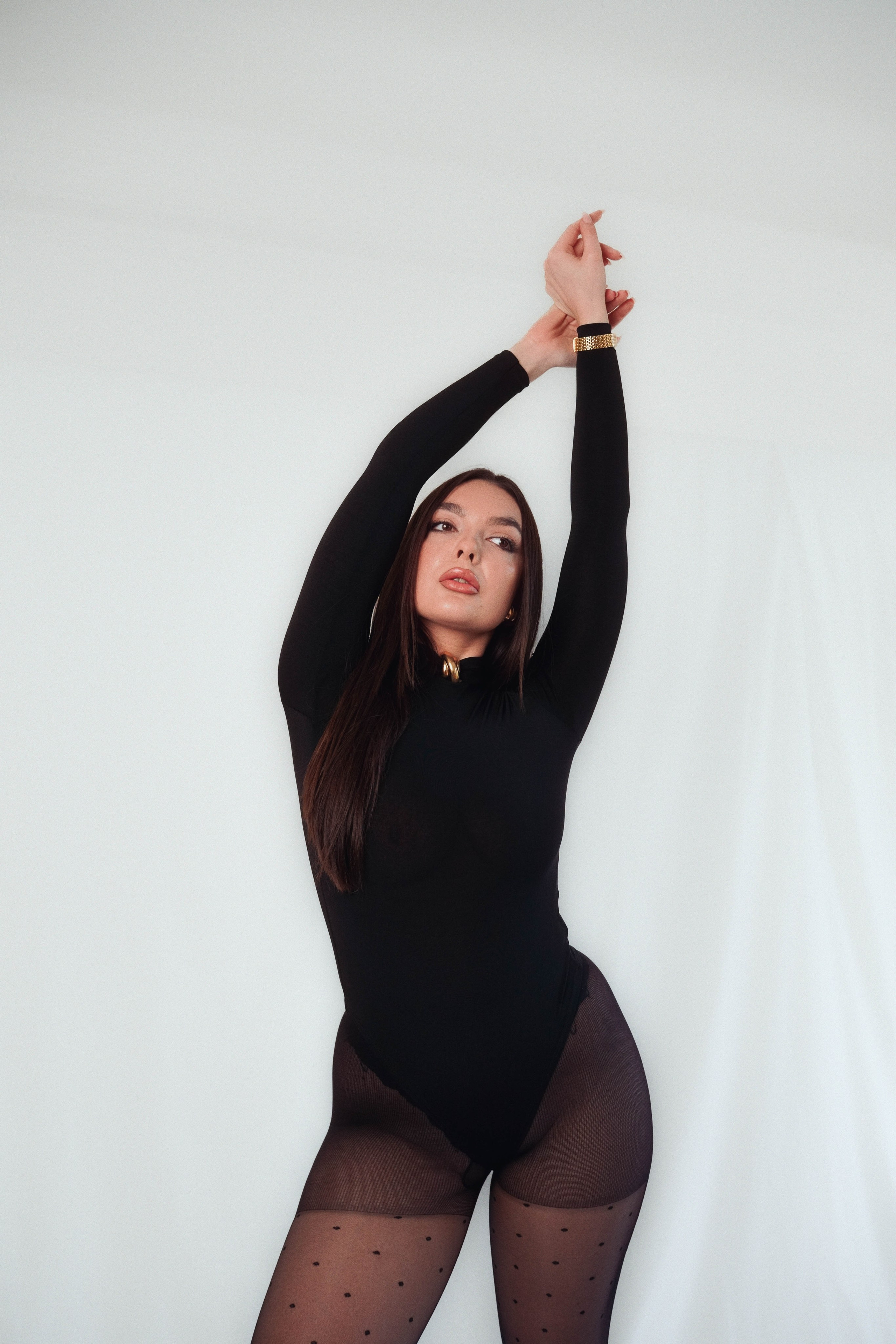 Studio. Žukov Studio