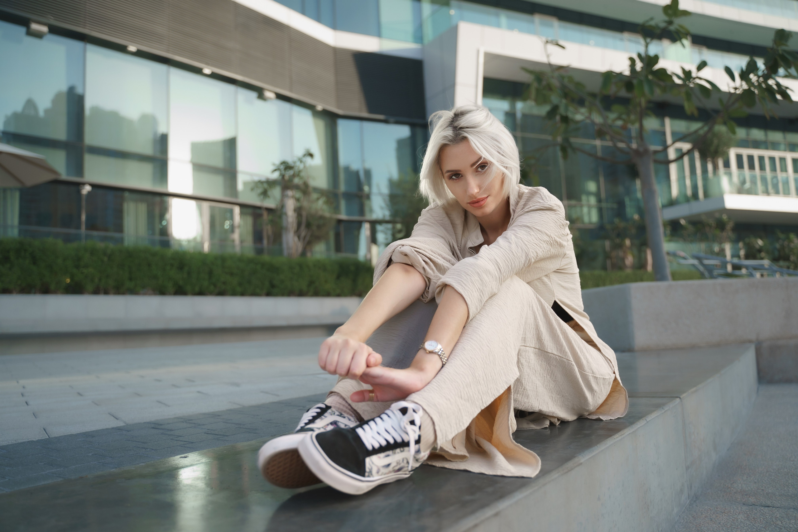 ZA/RЯ. Collection 2023 (single). Tatiana Smirnova — Photographer