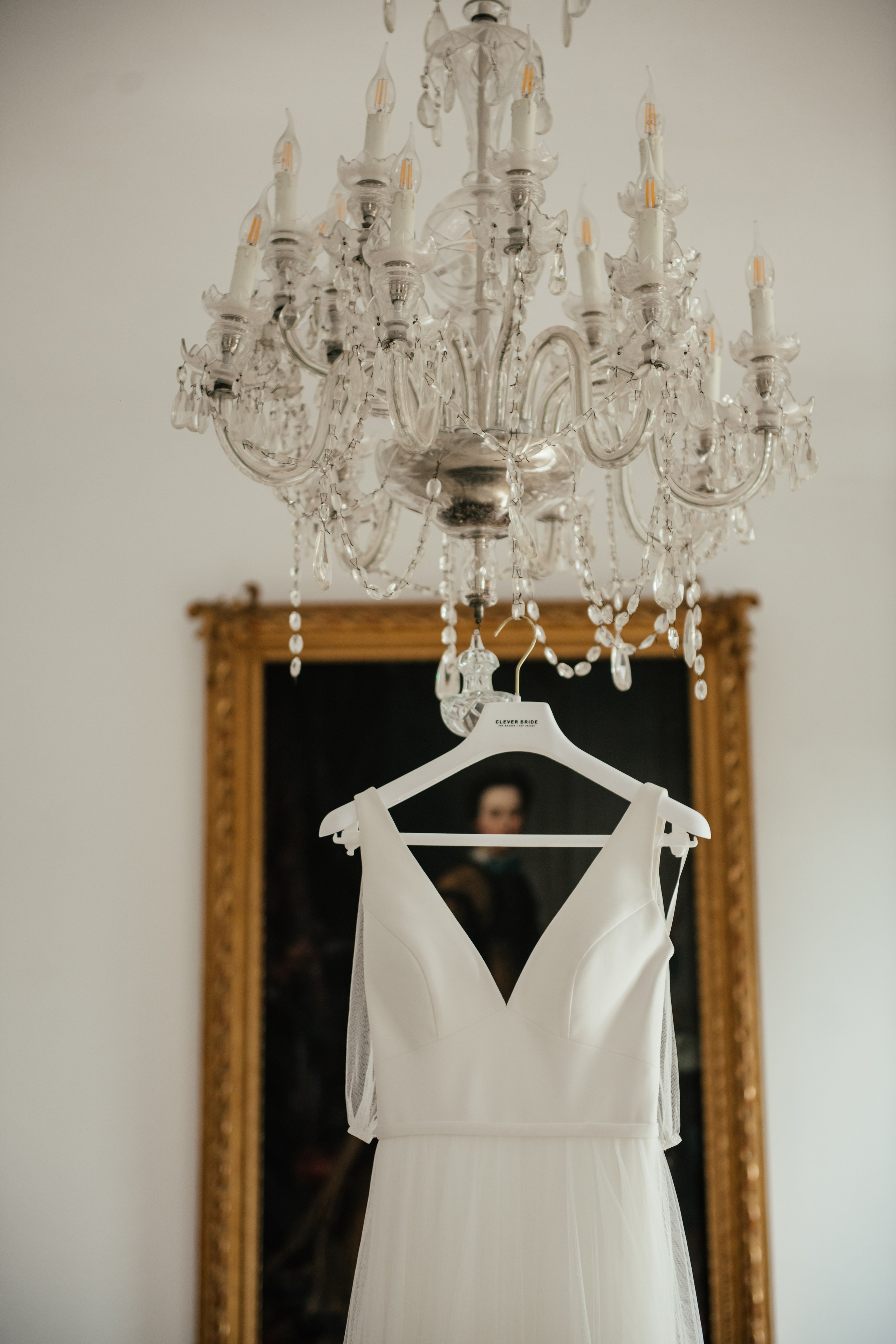 Alicia & Marc (Finca Marques de Montemolar)