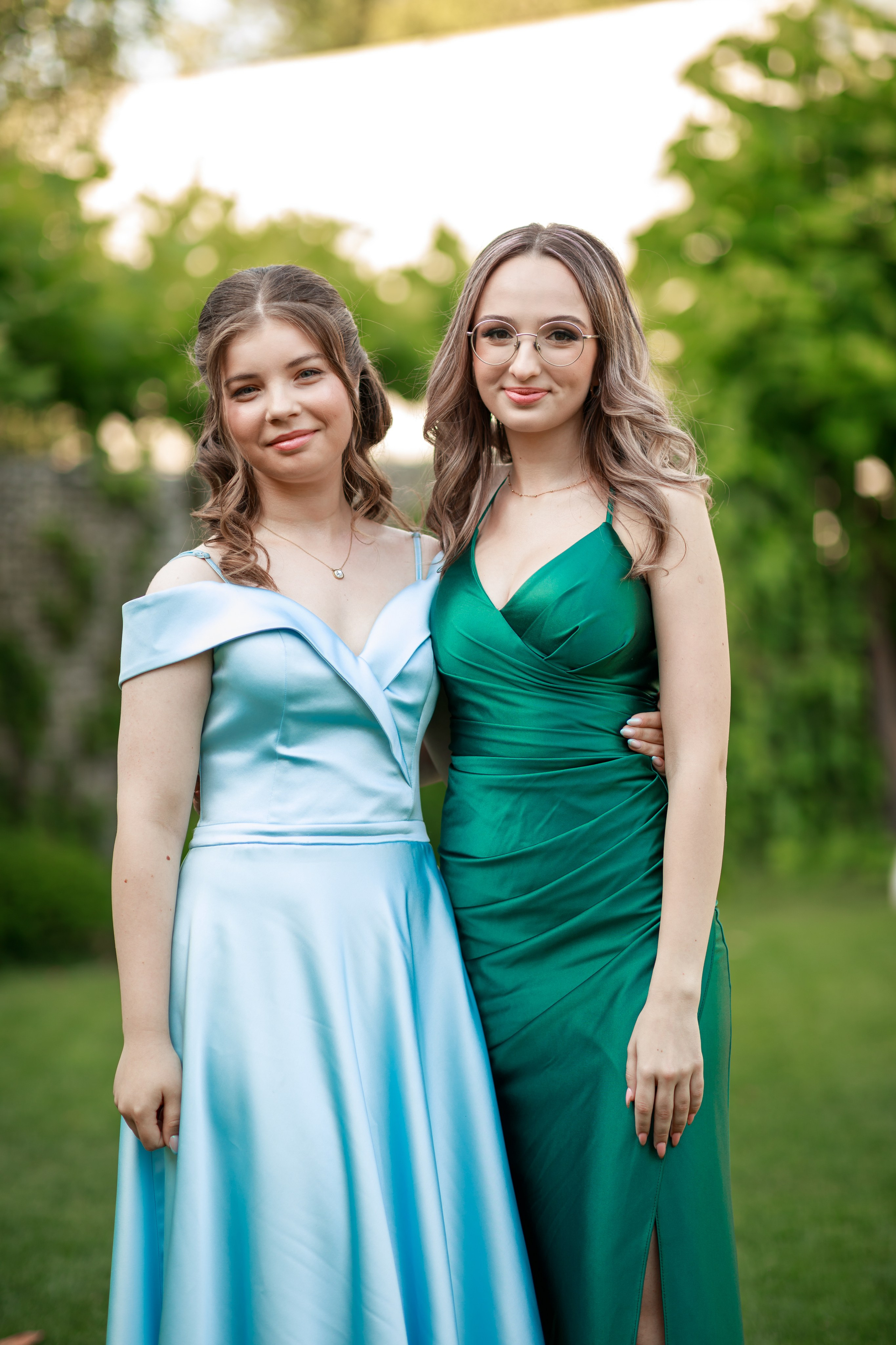 Adio LICEU. N.D.photograph - fotograf de familie și portrete în Republica Moldova