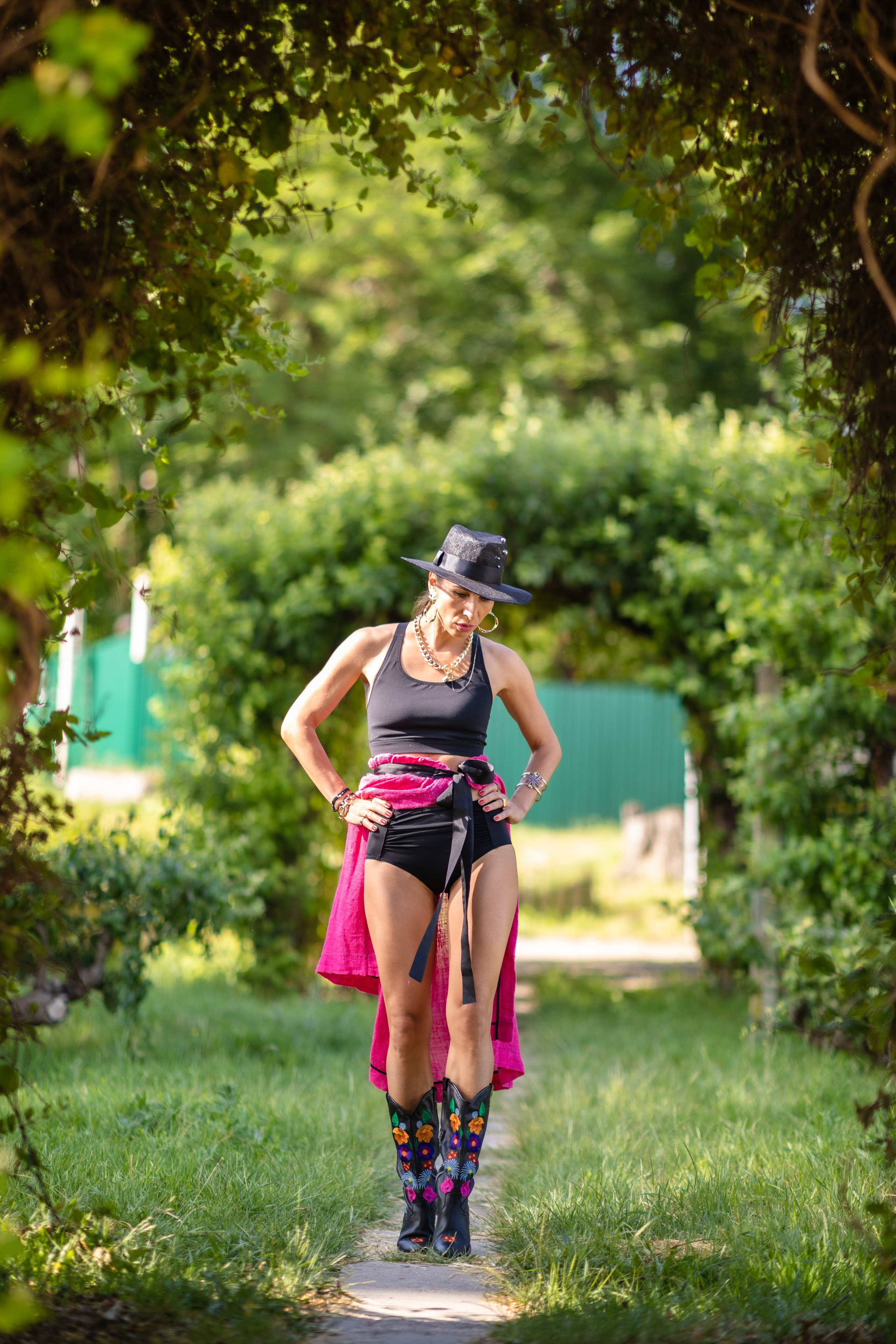 Portrait photo Irina Yemeleanova. N.D.photograph - fotograf de familie și portrete în Republica Moldova