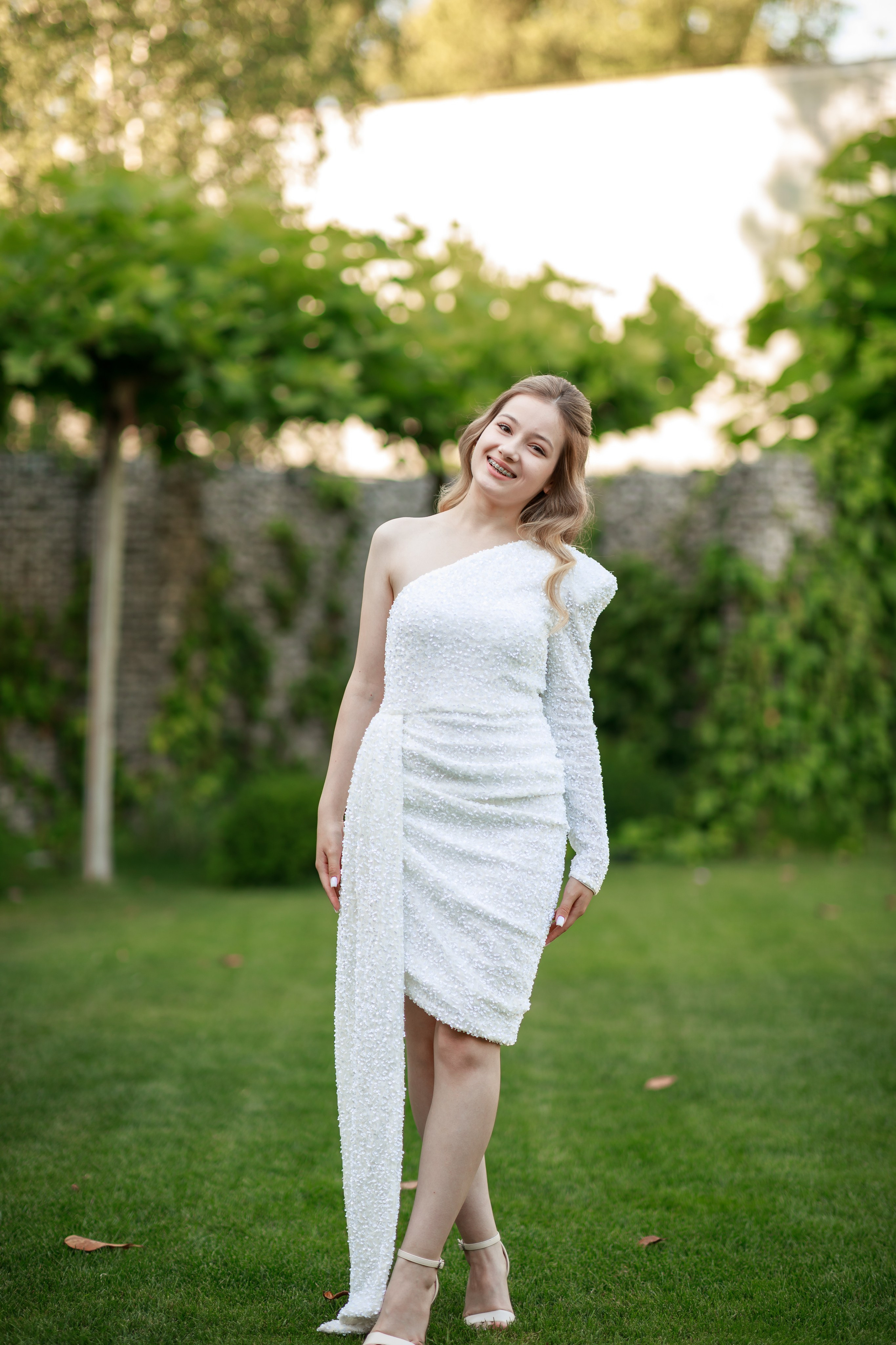 Adio LICEU. N.D.photograph - fotograf de familie și portrete în Republica Moldova