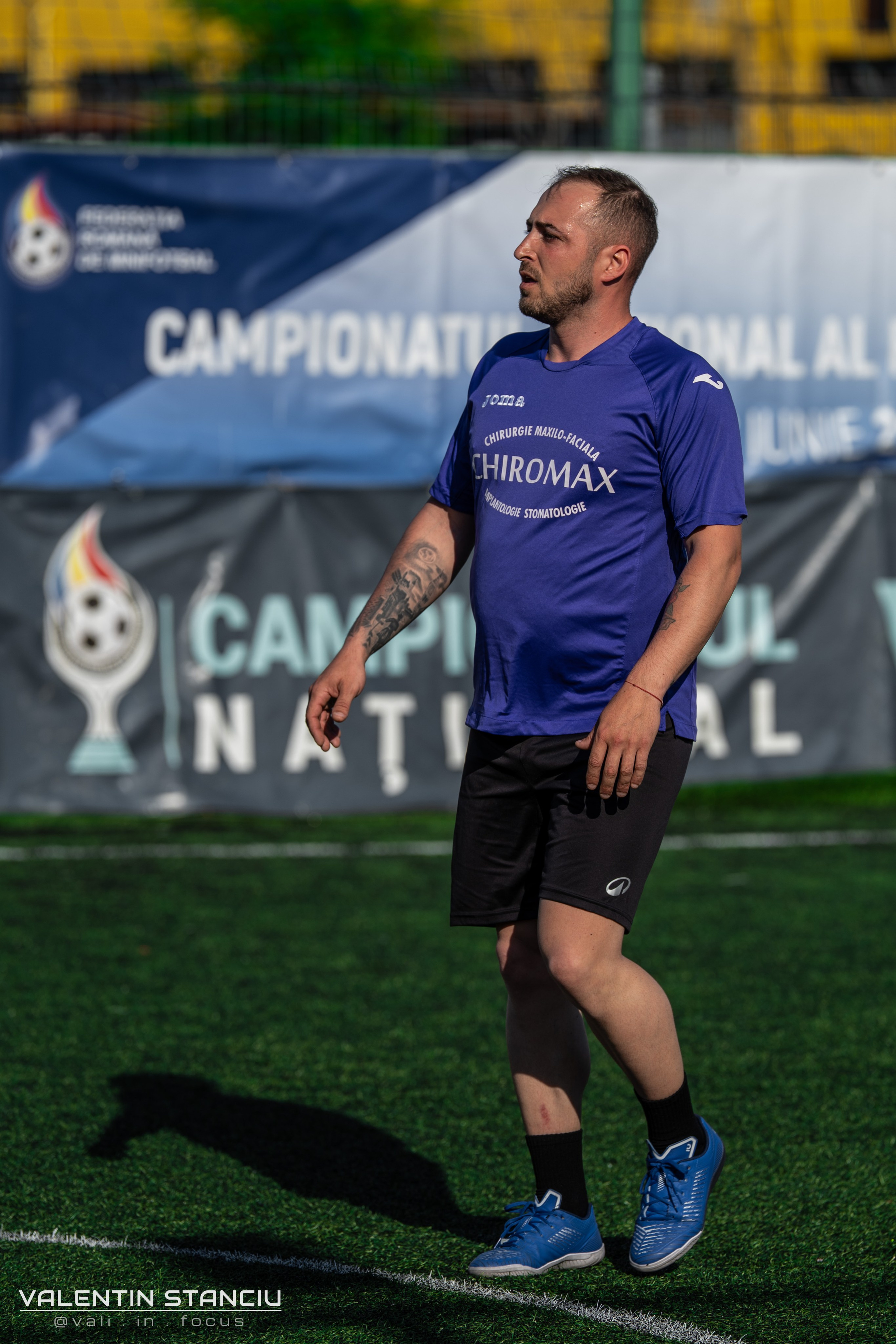 Street Ballers — Olimpia. Fotograf de Sport, Portret, Produs, Corporate, Cultural și Evenimente în Galați | Valentin Stanciu