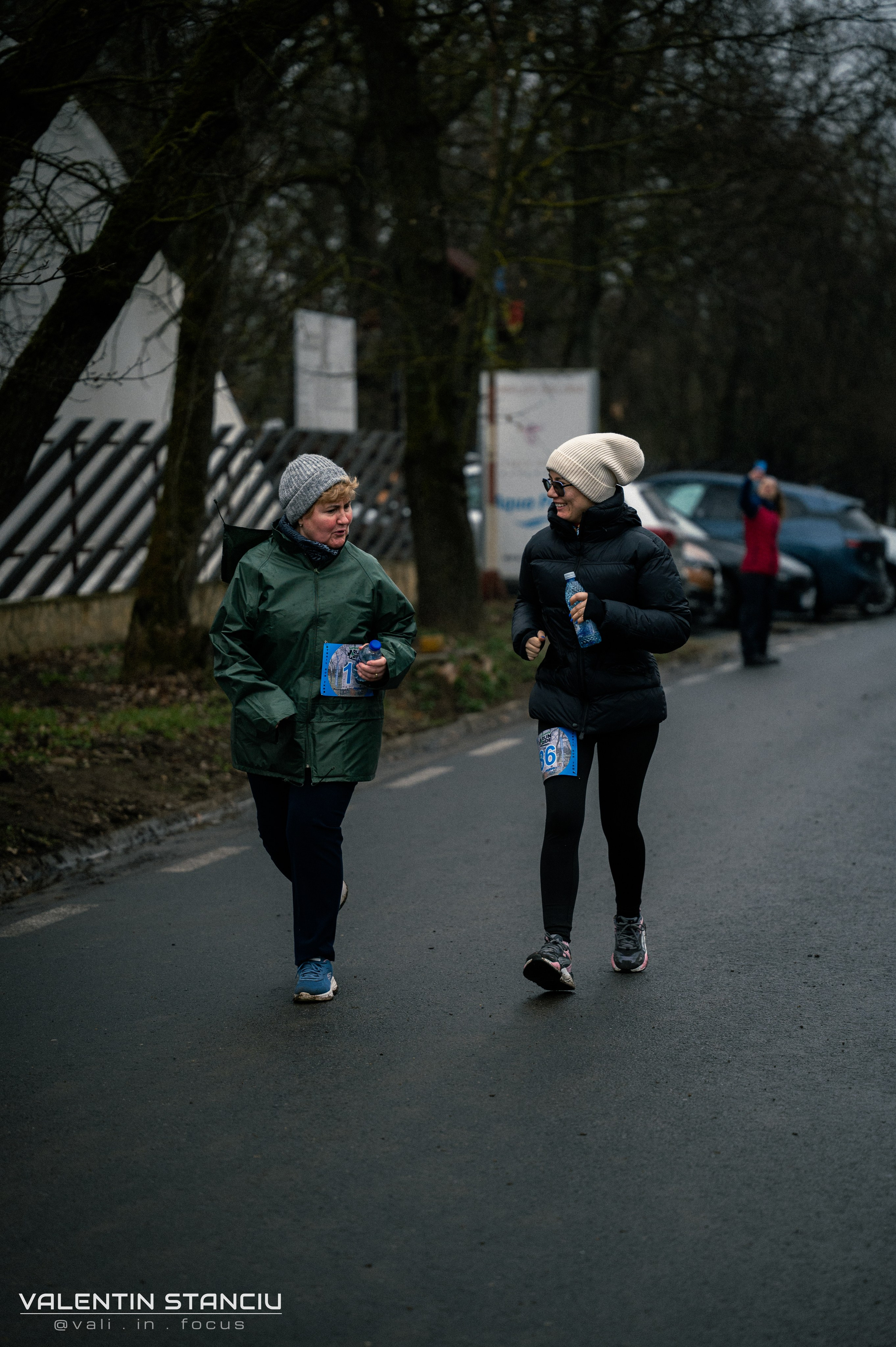 Garboavele Run & Ride — 2026. Fotograf de Sport, Portret, Produs, Corporate, Cultural și Evenimente în Galați | Valentin Stanciu