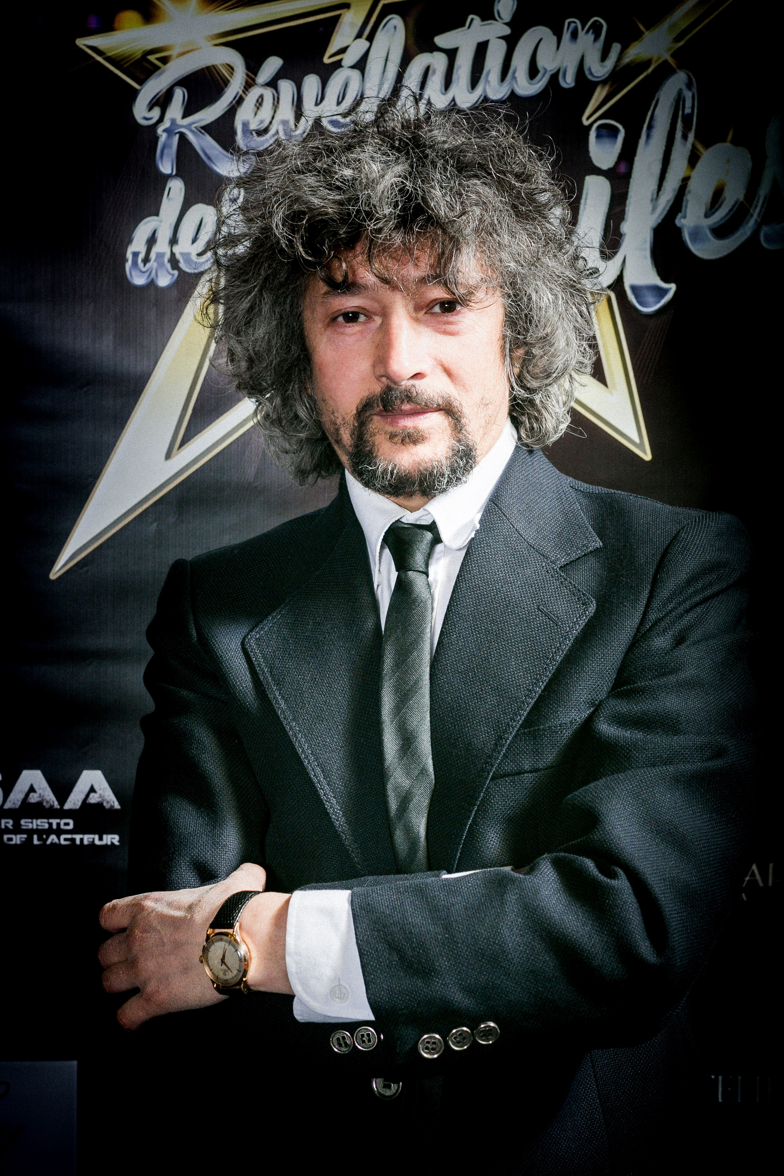 🏀 ALBUM « POUR LE BUSINESS ». Félix - Photographe professionnel à Paris