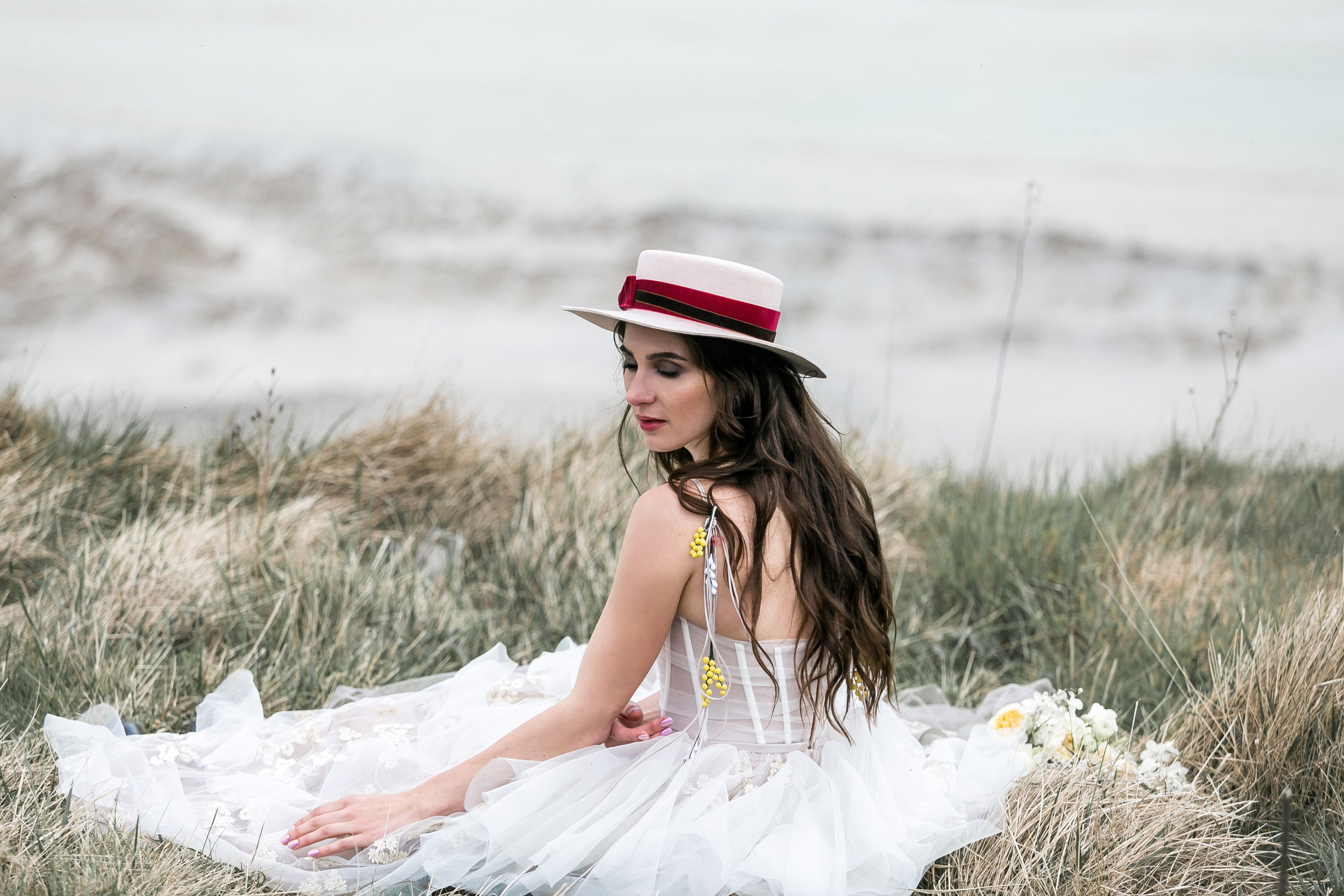 АЛЬБОМ ЛЮБОВЬ. Félix - Photographe professionnel à Paris