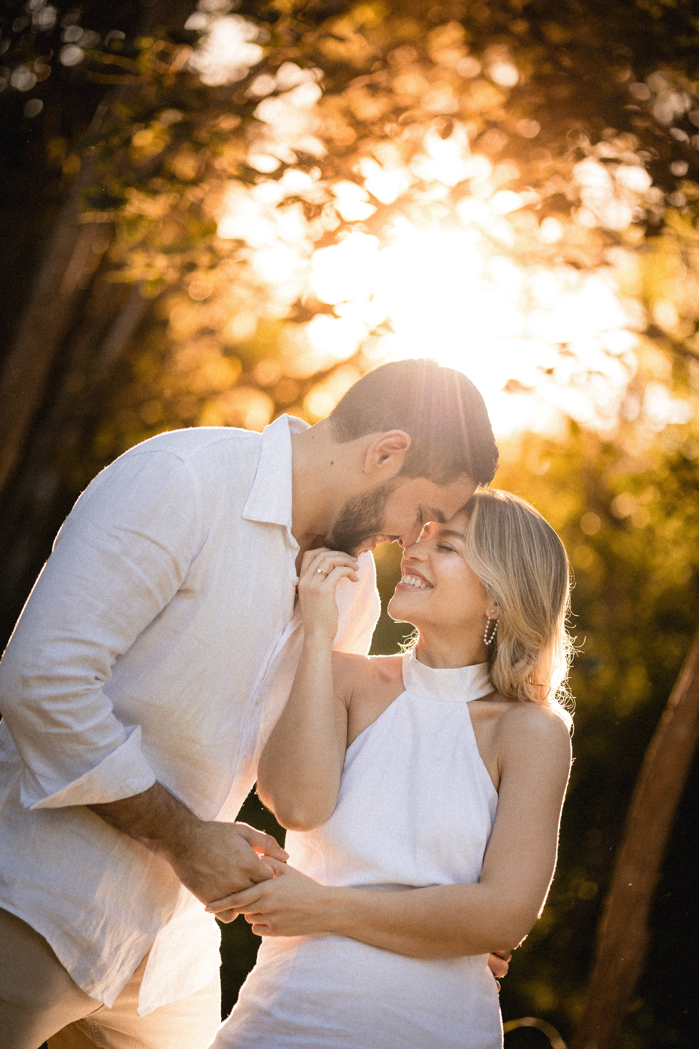 Priscilla e Rafael. Aldrin Wesley Fotografia | Casamentos, ensaios e momentos que merecem ser lembrados para sempre