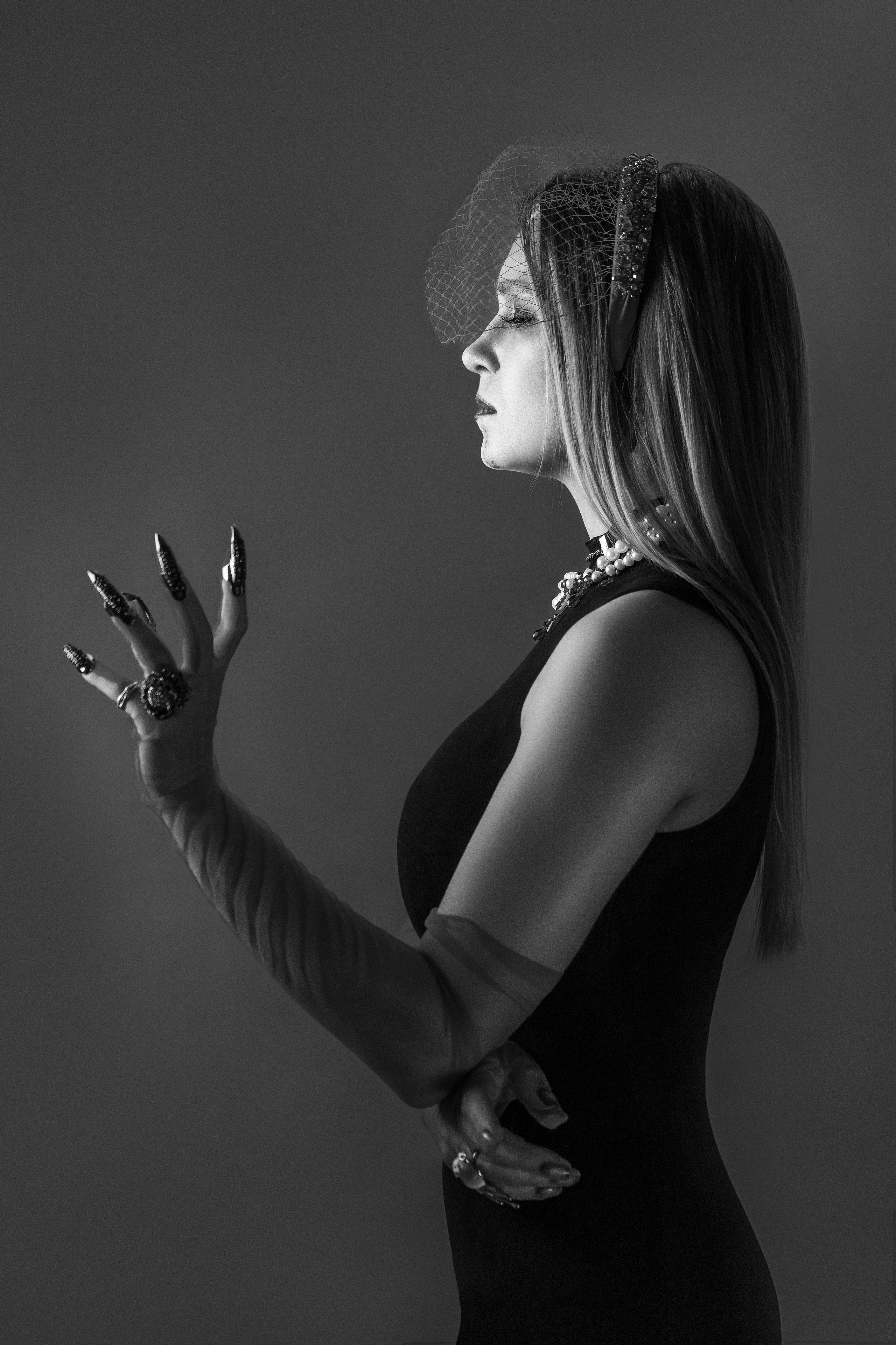 WS 2.0 Halloween 28.09.2024. Портретный и семейный фотограф, Anton Hansen, в Таллинне, Эстония