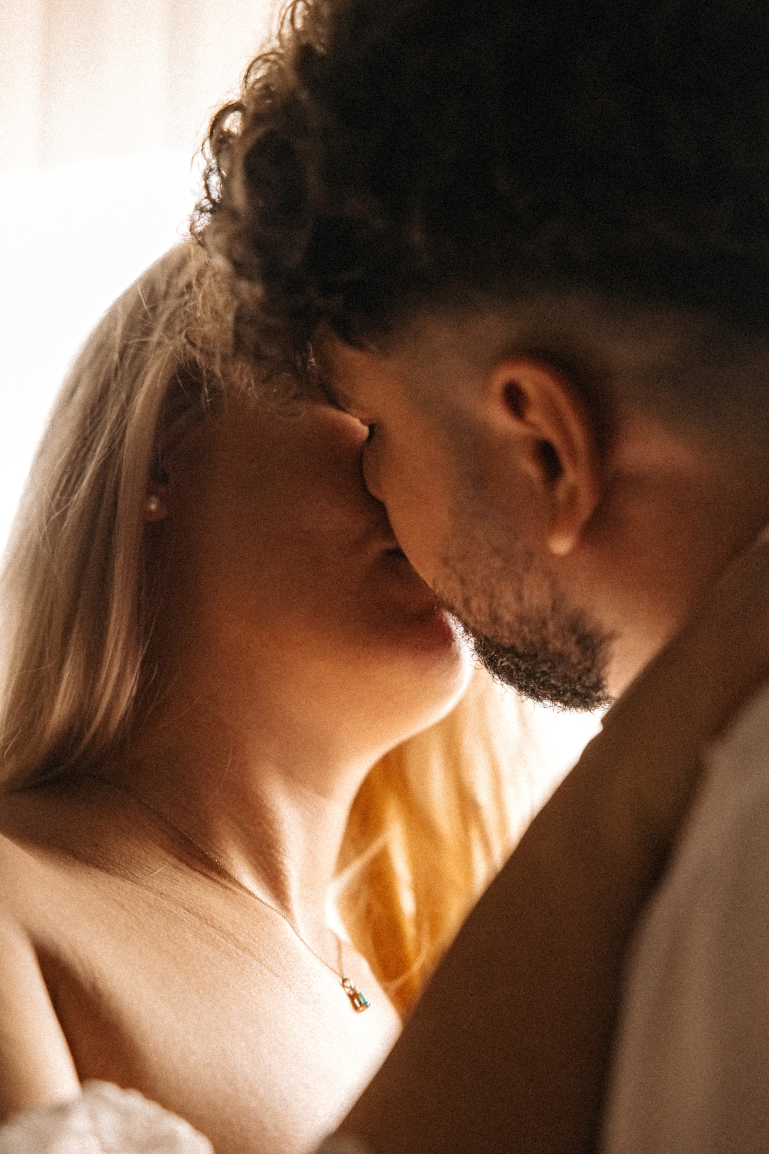 Годеж. Фотограф Ирина Йотова