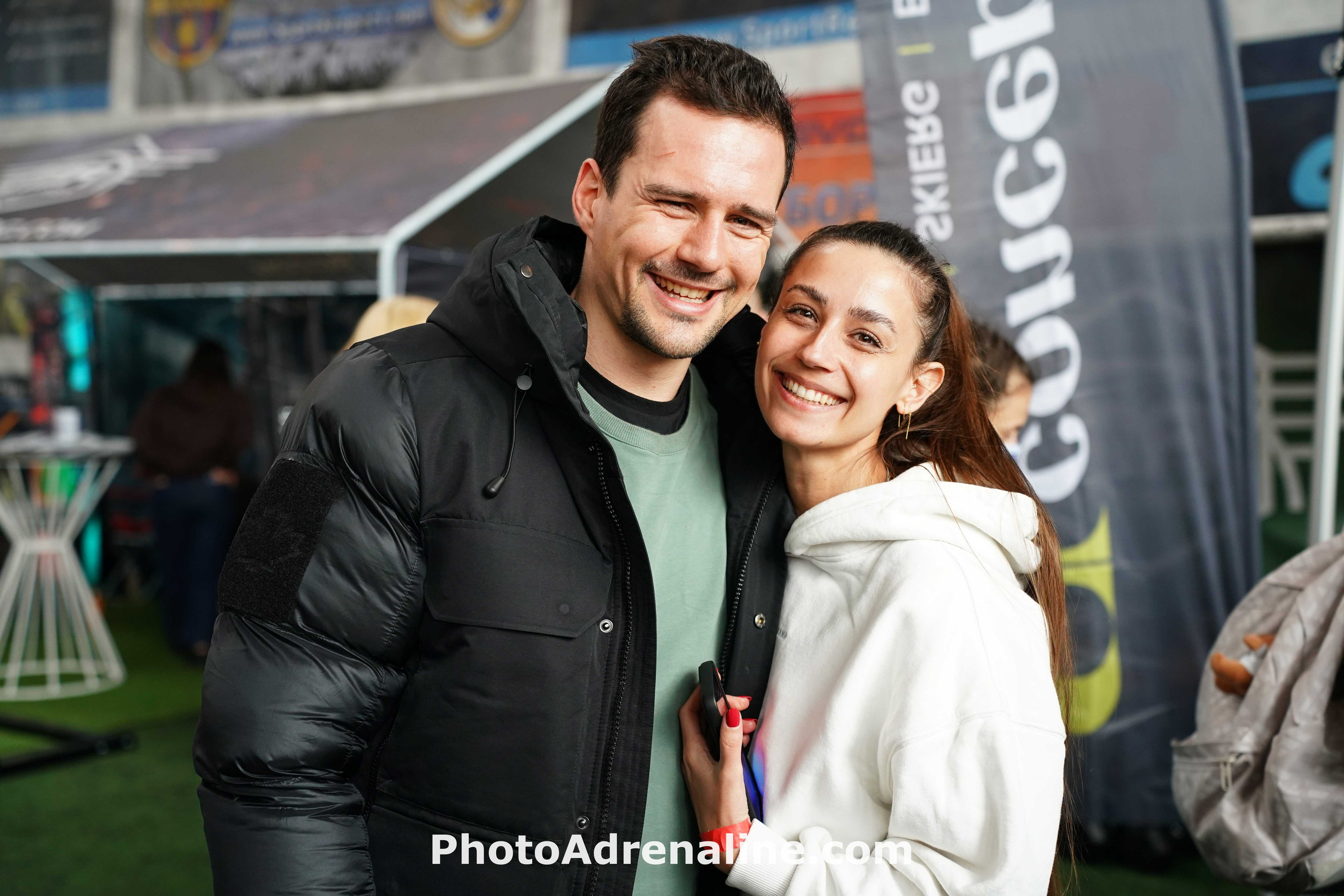 2026-03-29, Bulgarian Functional Fitness Championship. СПОРТ + ЕКШЪН + АДРЕНАЛИН ФОТОГРАФИЯ