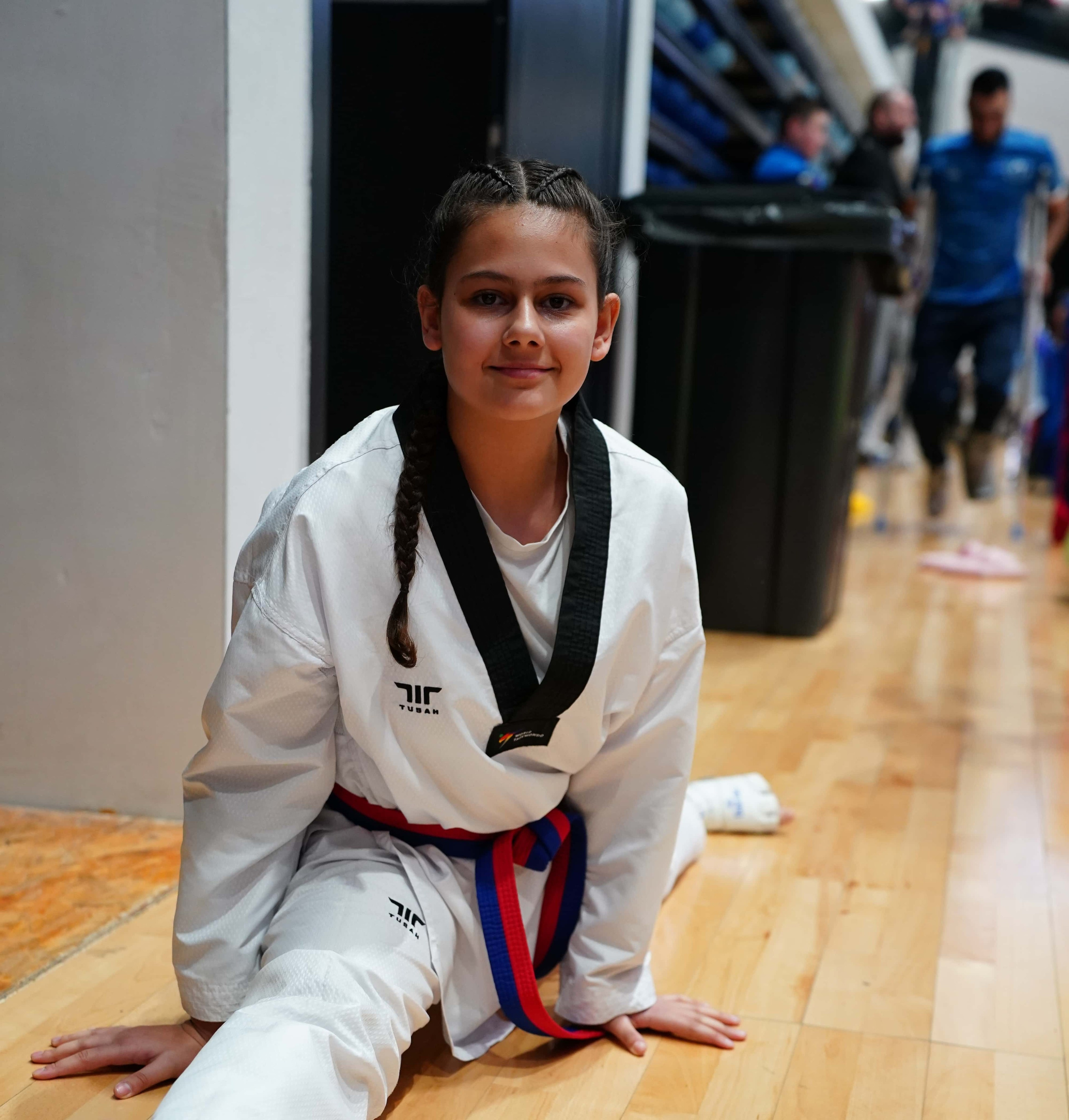 PhotoAdrenaline.com: Спортна Фотография / Sports Photography