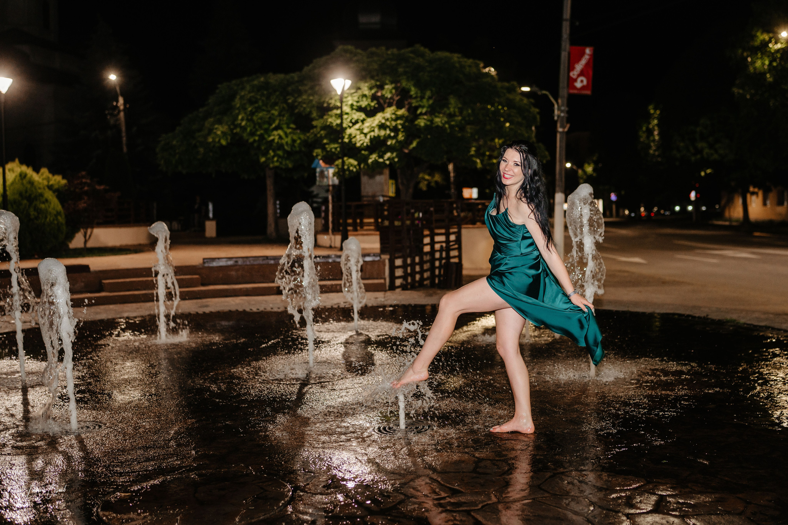 Adina & Alexandru – Nuntă elegantă în Roman. Fotograf de nuntă, corporate, botezuri, majorate și aniversări Roman, Lucaci Cornel