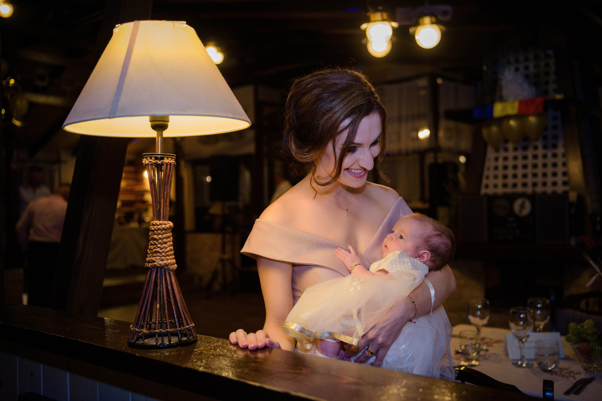 Familie – Amintiri de neuitat. Fotograf de nuntă, corporate, botezuri, majorate și aniversări Roman, Lucaci Cornel