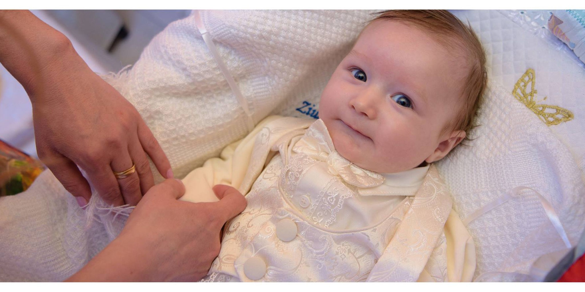 Familie – Amintiri de neuitat. Fotograf de nuntă, corporate, botezuri, majorate și aniversări Roman, Lucaci Cornel