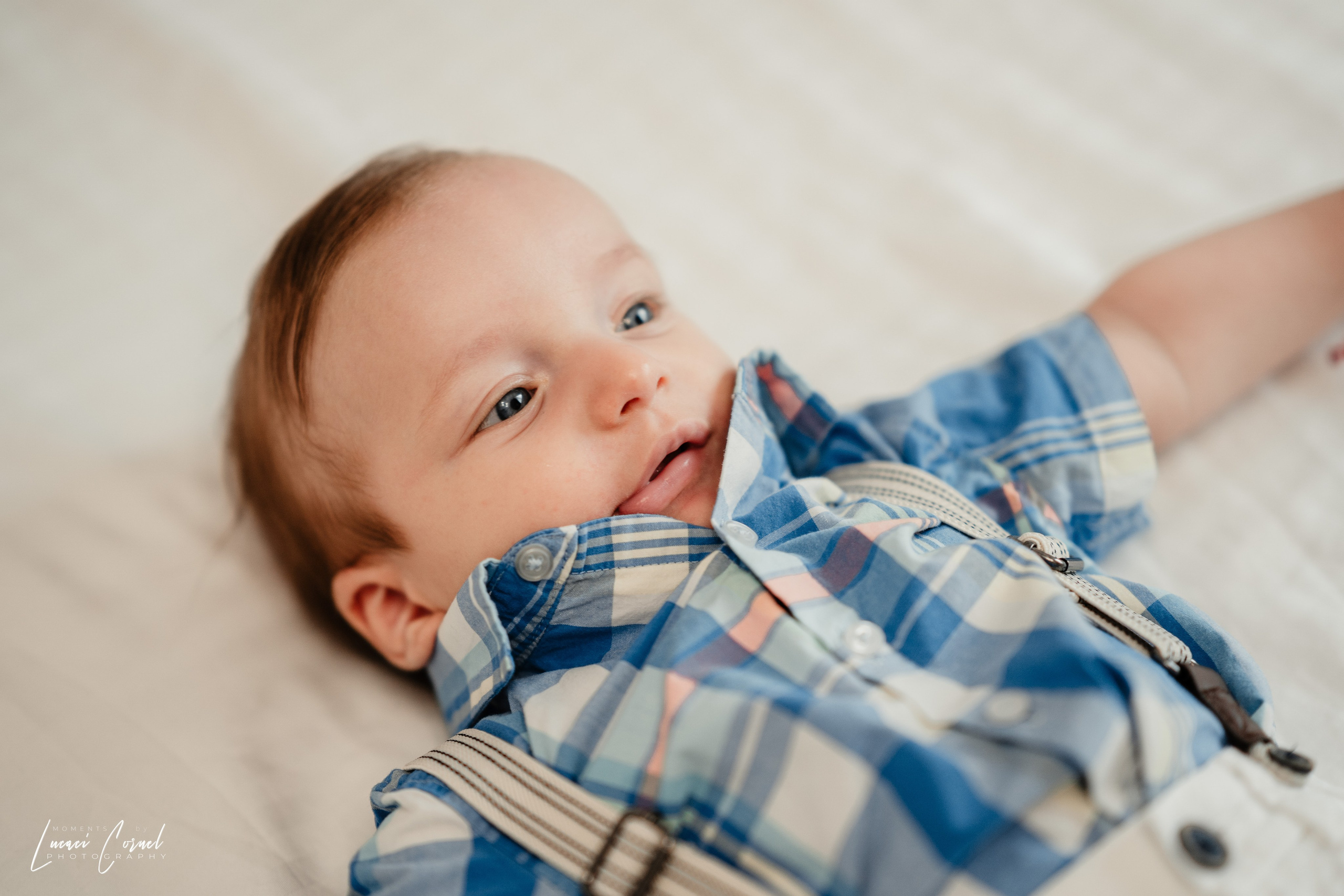 Familie – Amintiri de neuitat. Fotograf de nuntă, corporate, botezuri, majorate și aniversări Roman, Lucaci Cornel