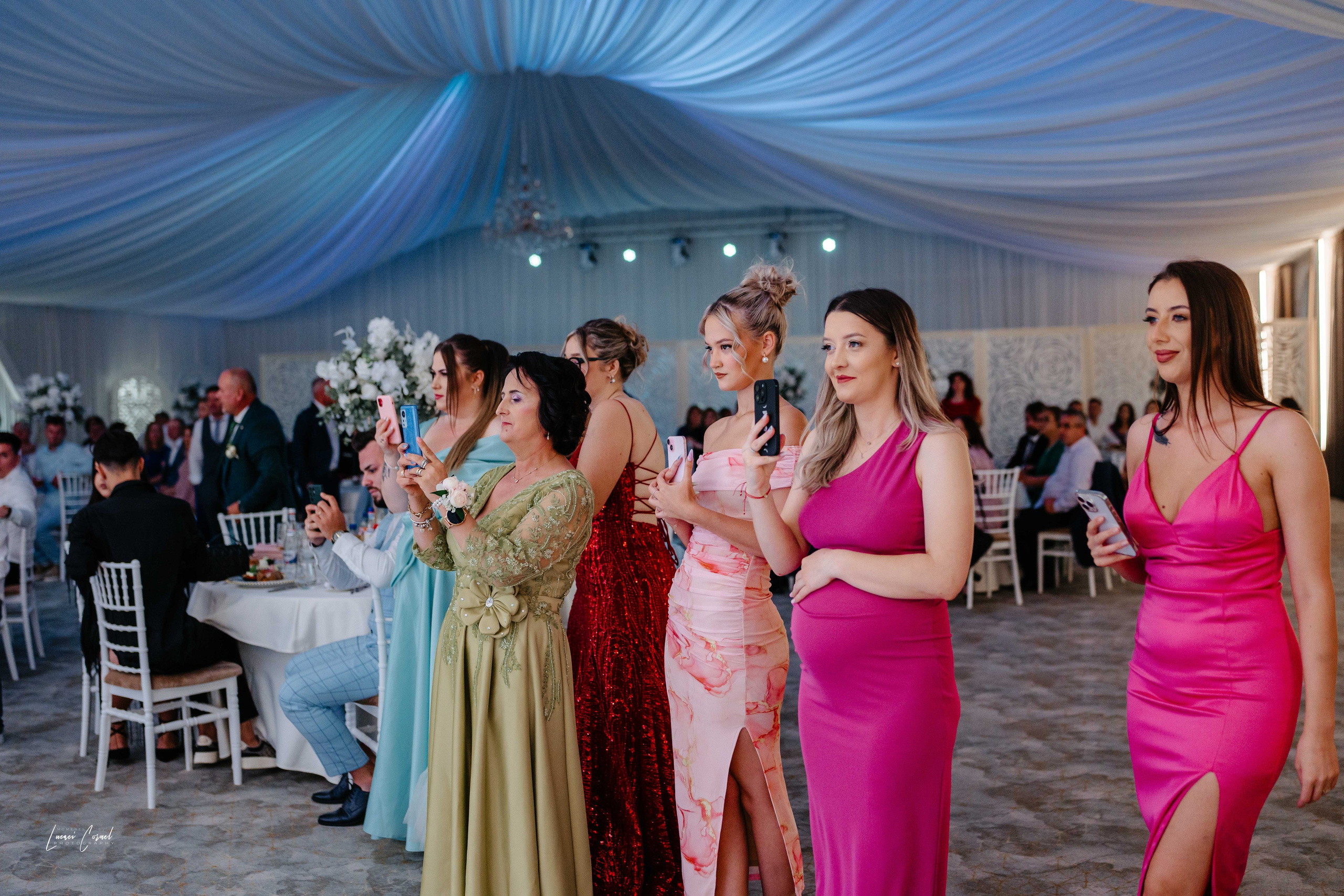 Amalia & Denis – Poveste foto de iubire. Fotograf de nuntă, corporate, botezuri, majorate și aniversări Roman, Lucaci Cornel