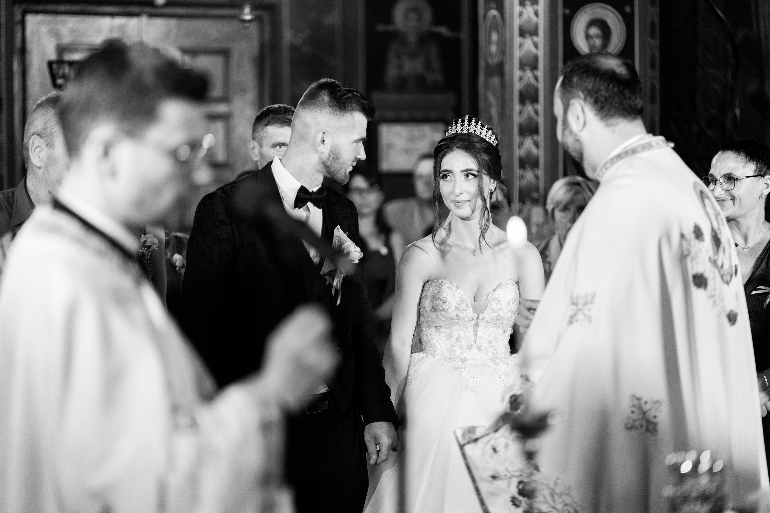 Adina & Remus. Fotograf evenimente, fotograf nunta, fotograf botez