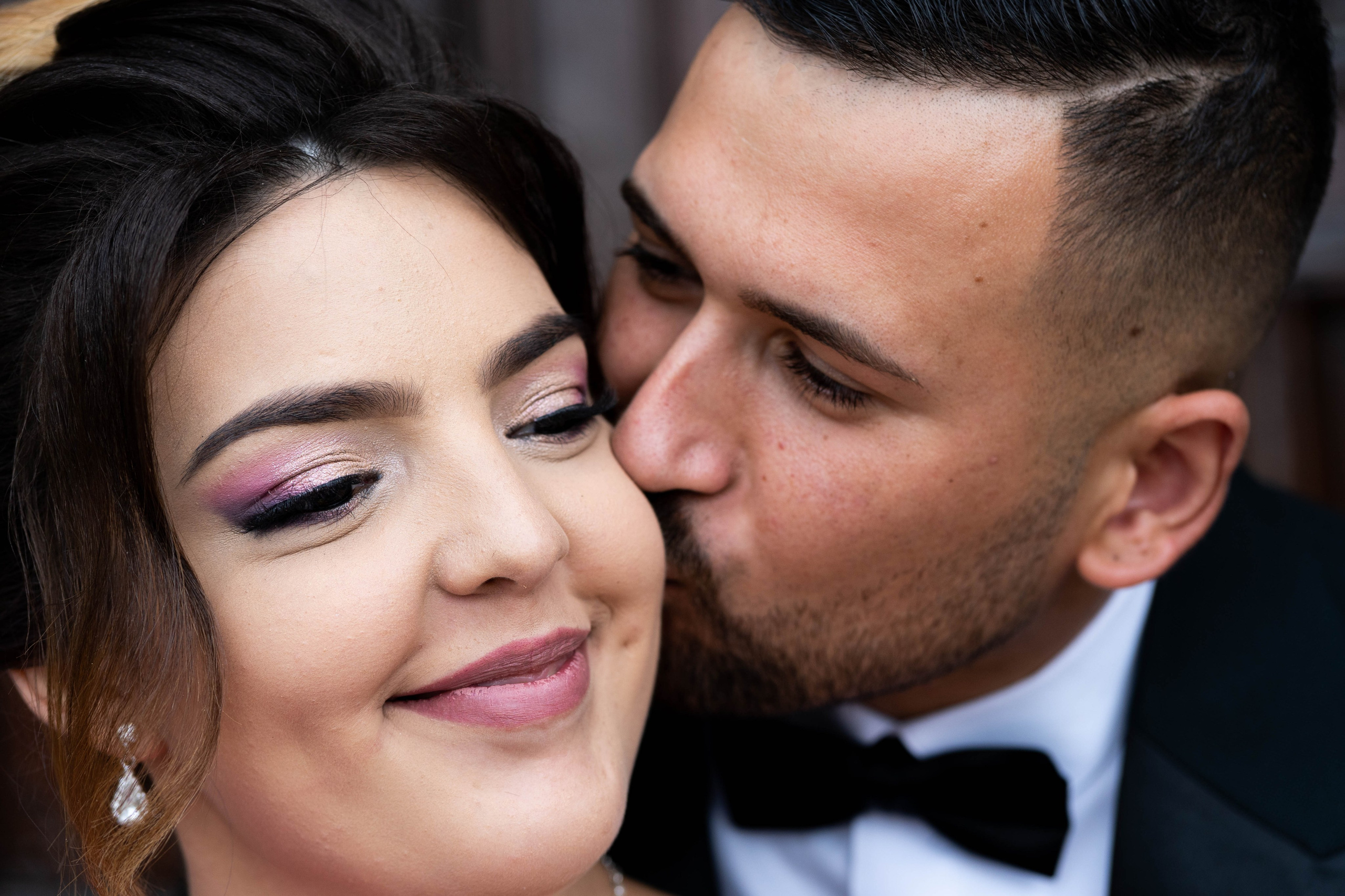 Andreea & Catalin. Fotograf evenimente, fotograf nunta, fotograf botez