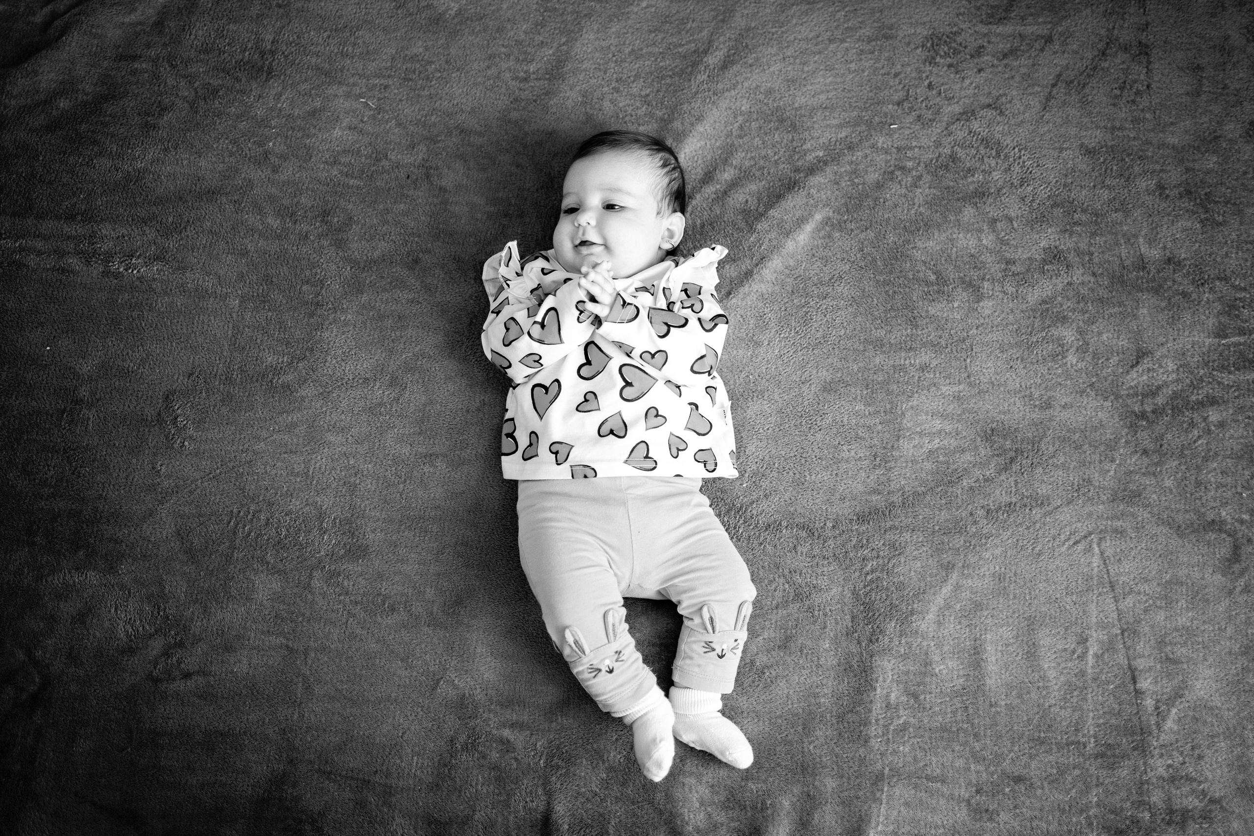 Creștinare Sofia. Fotograf evenimente, fotograf nunta, fotograf botez