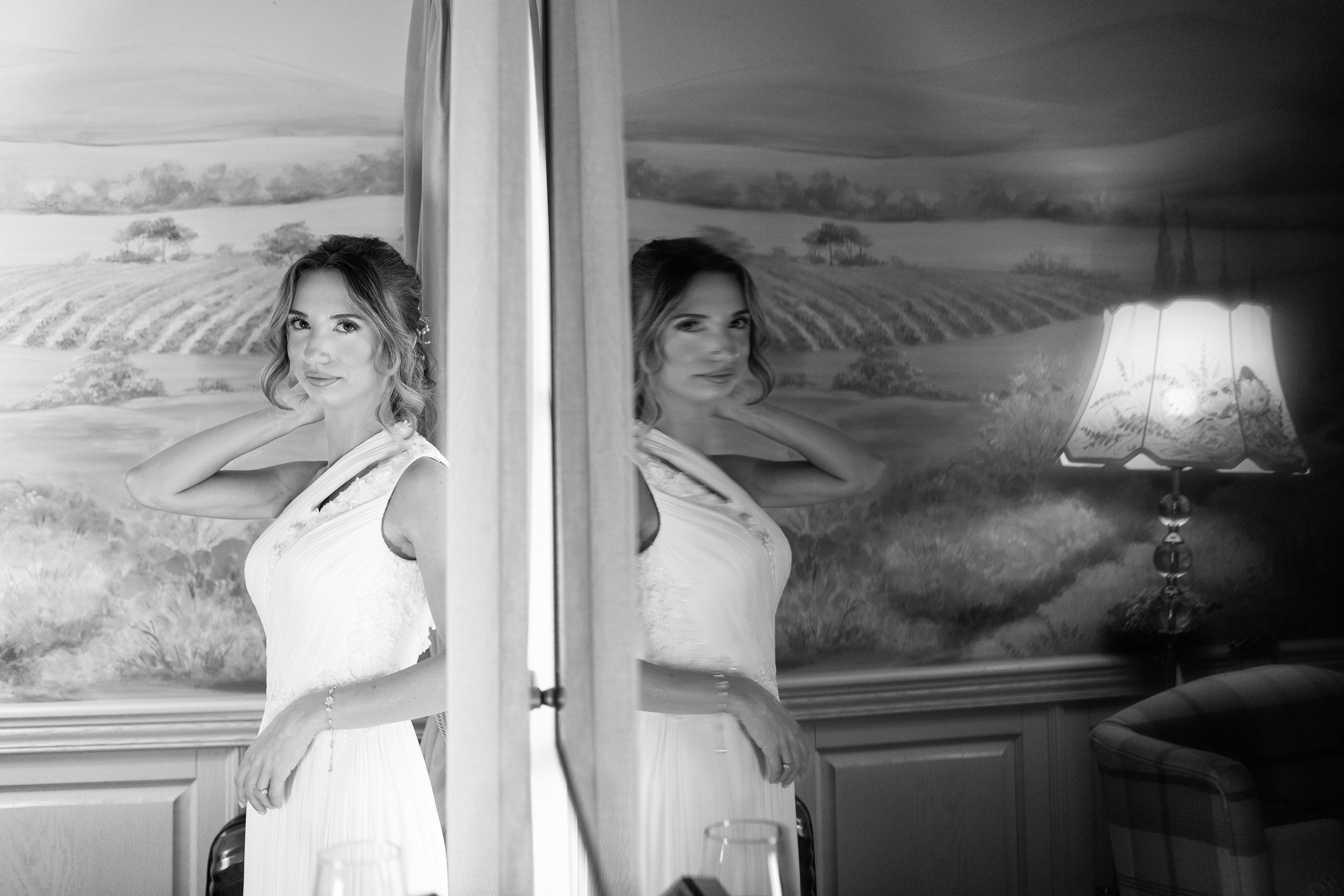 Felix & Andreea. Fotograf evenimente, fotograf nunta, fotograf botez