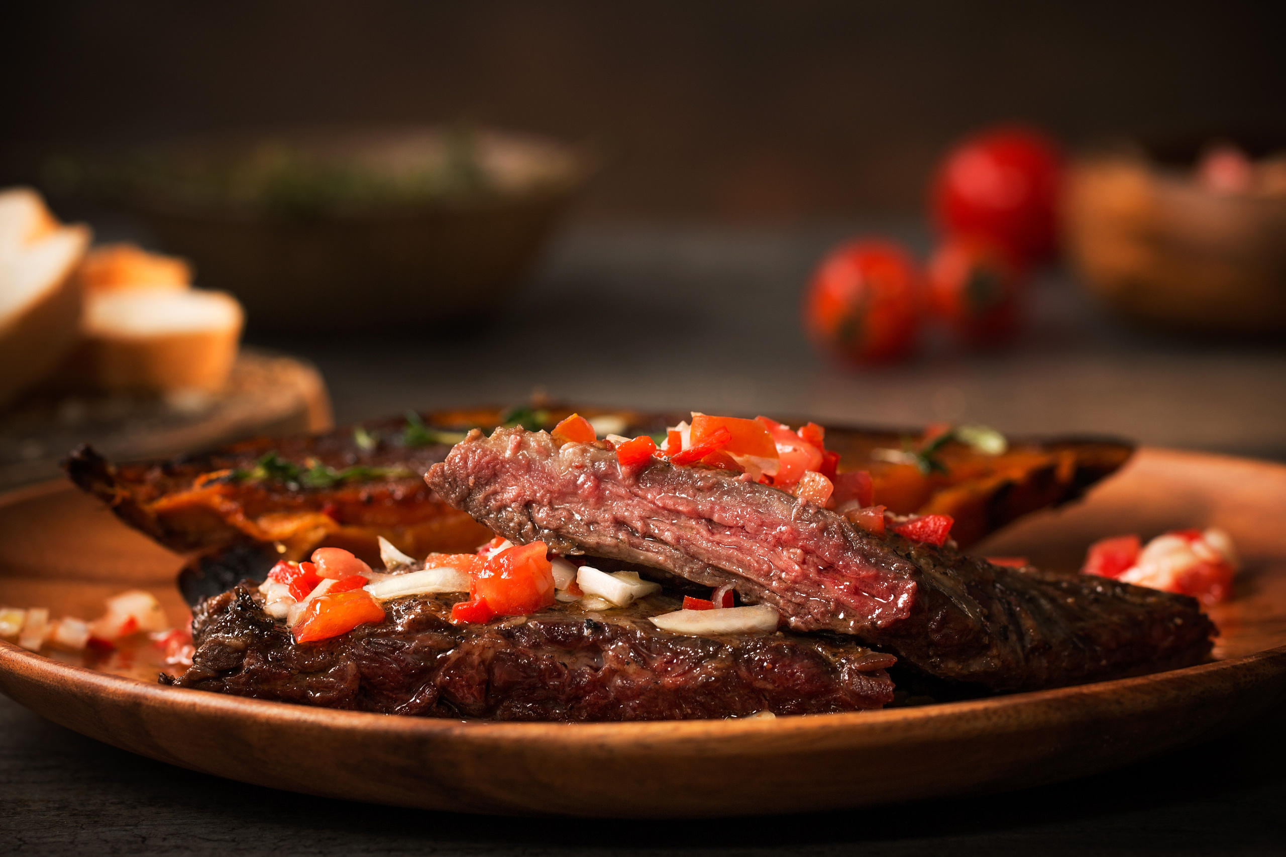 Food Photography. Video production in Bali, Photo production in Bali