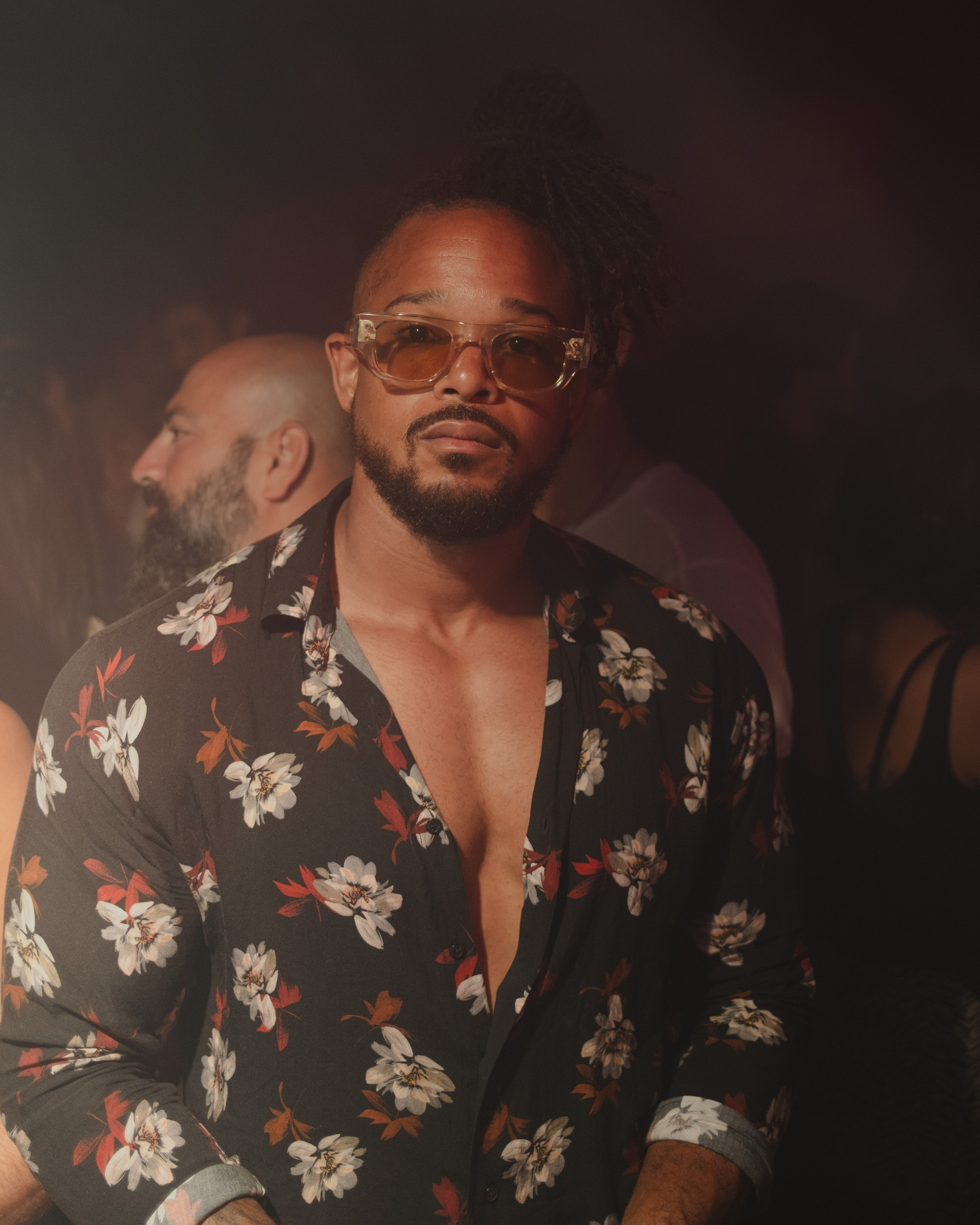 Event photography. Video production in Bali, Photo production in Bali