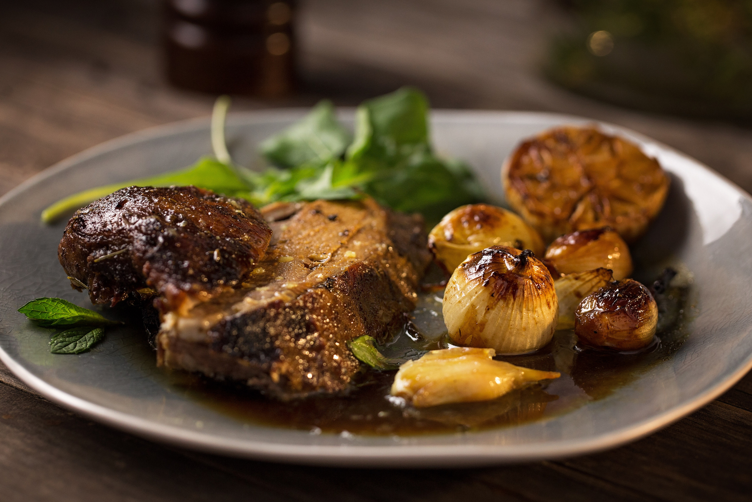 Food Photography. Video production in Bali, Photo production in Bali