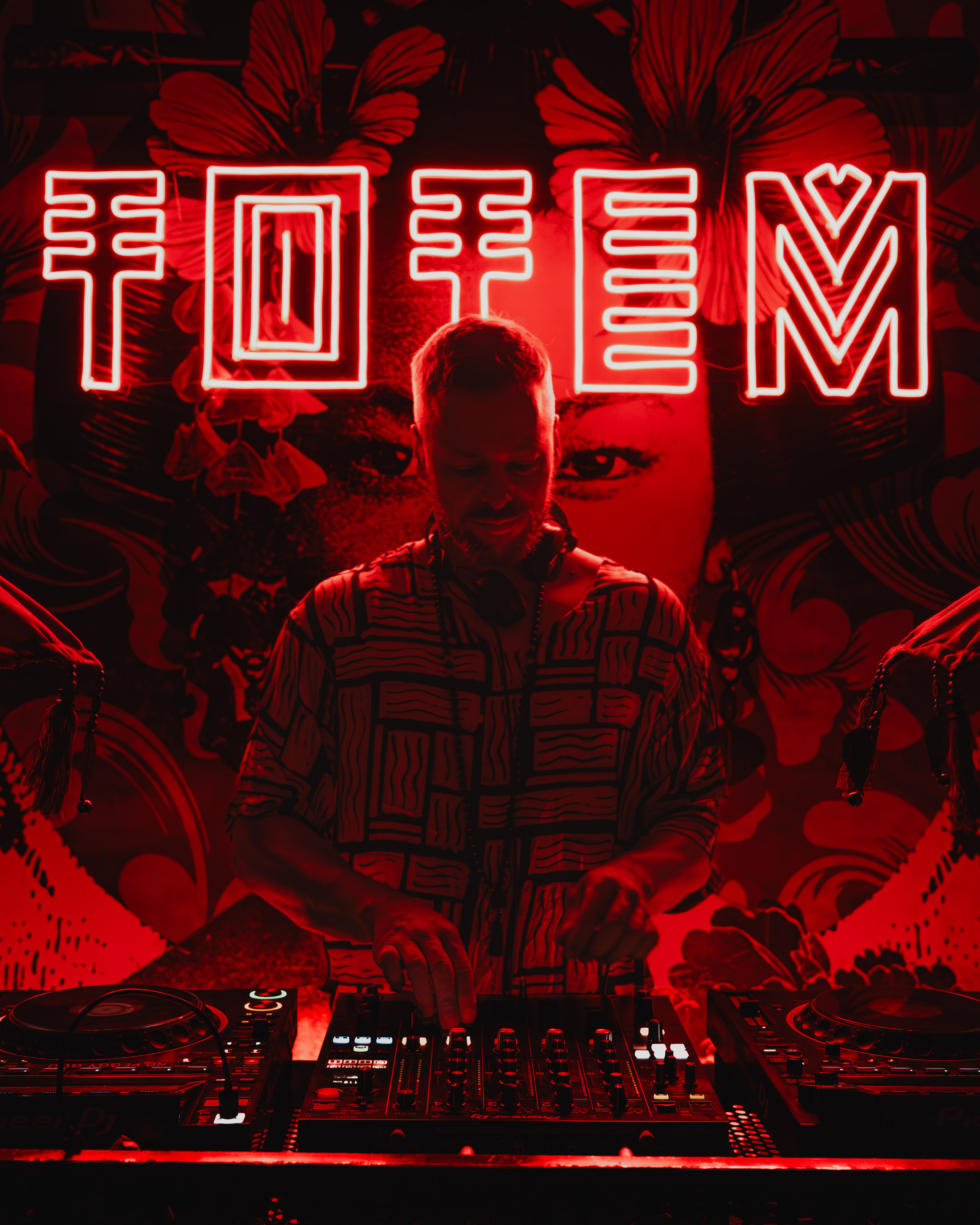 Event photography. Video production in Bali, Photo production in Bali