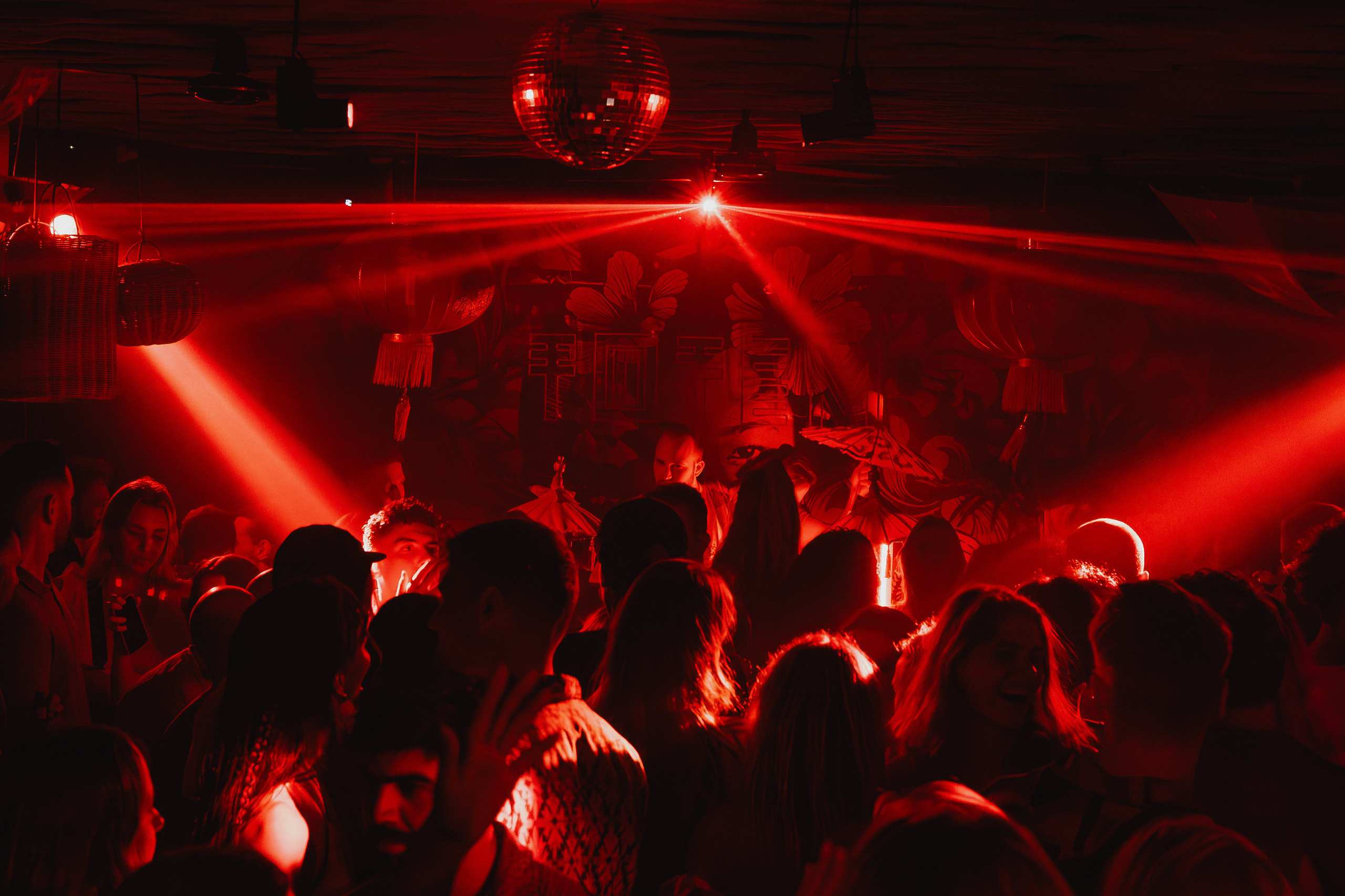 Event photography. Video production in Bali, Photo production in Bali