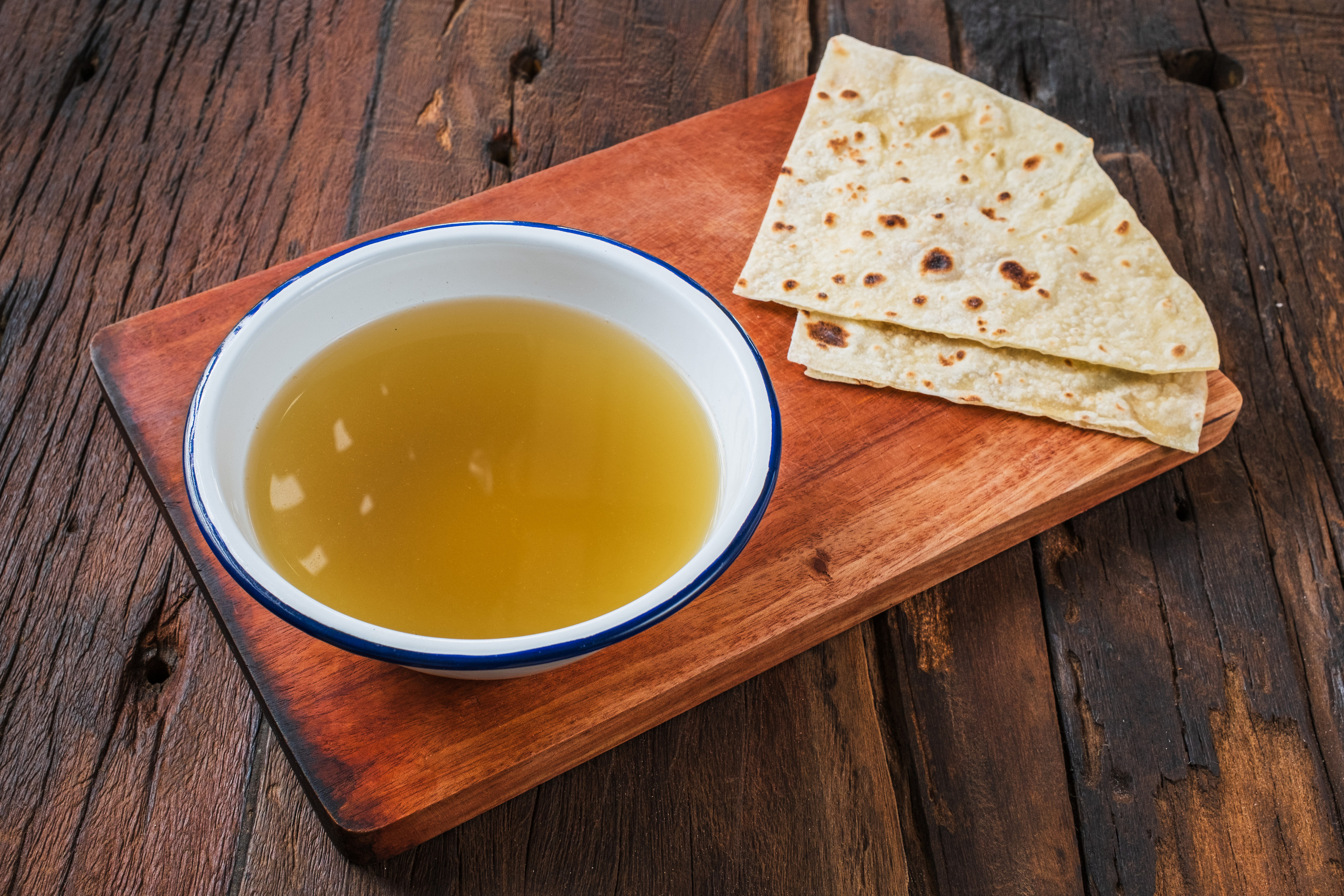 Food Photography. Video production in Bali, Photo production in Bali