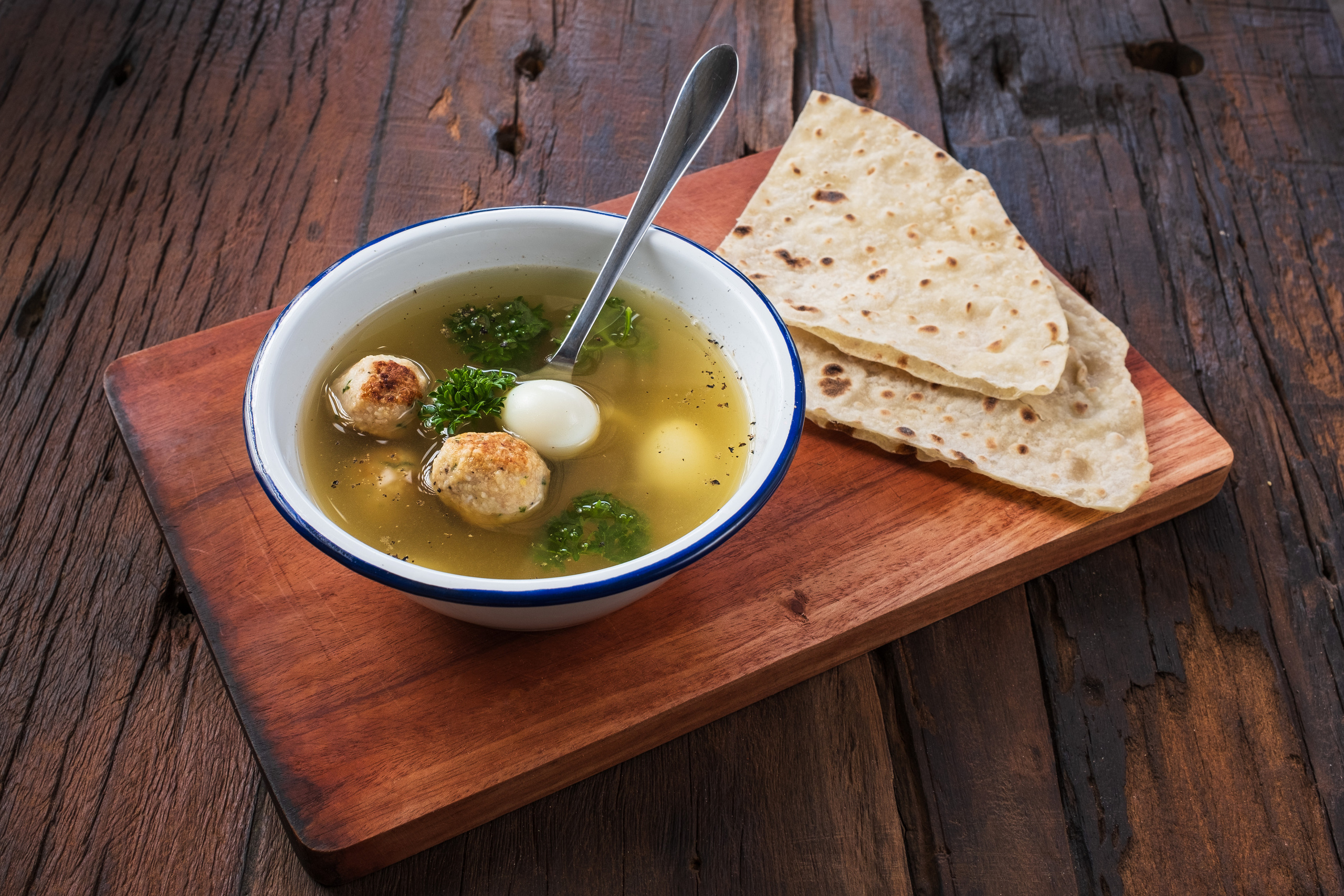 Food Photography. Video production in Bali, Photo production in Bali