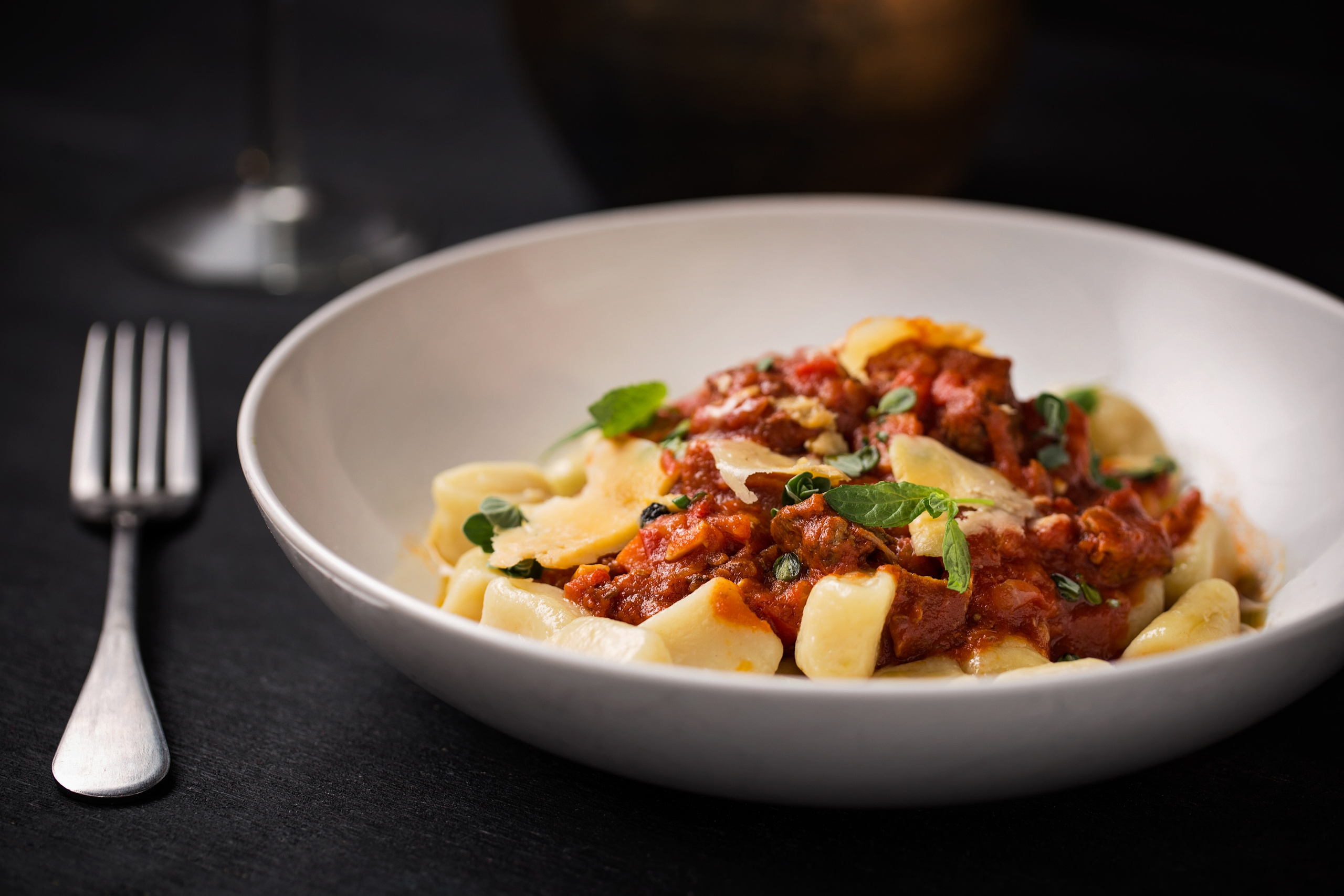 Food Photography. Video production in Bali, Photo production in Bali