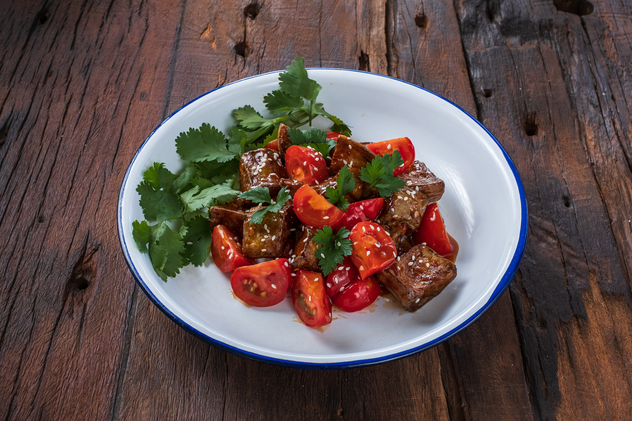 Food Photography. Video production in Bali, Photo production in Bali