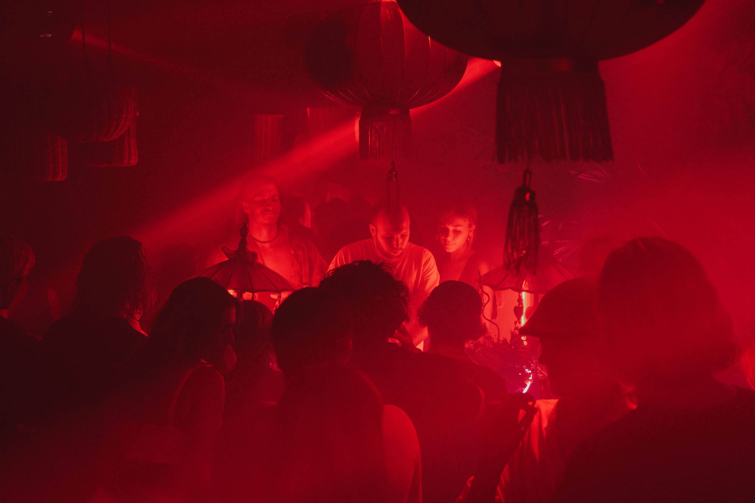 Event photography. Video production in Bali, Photo production in Bali